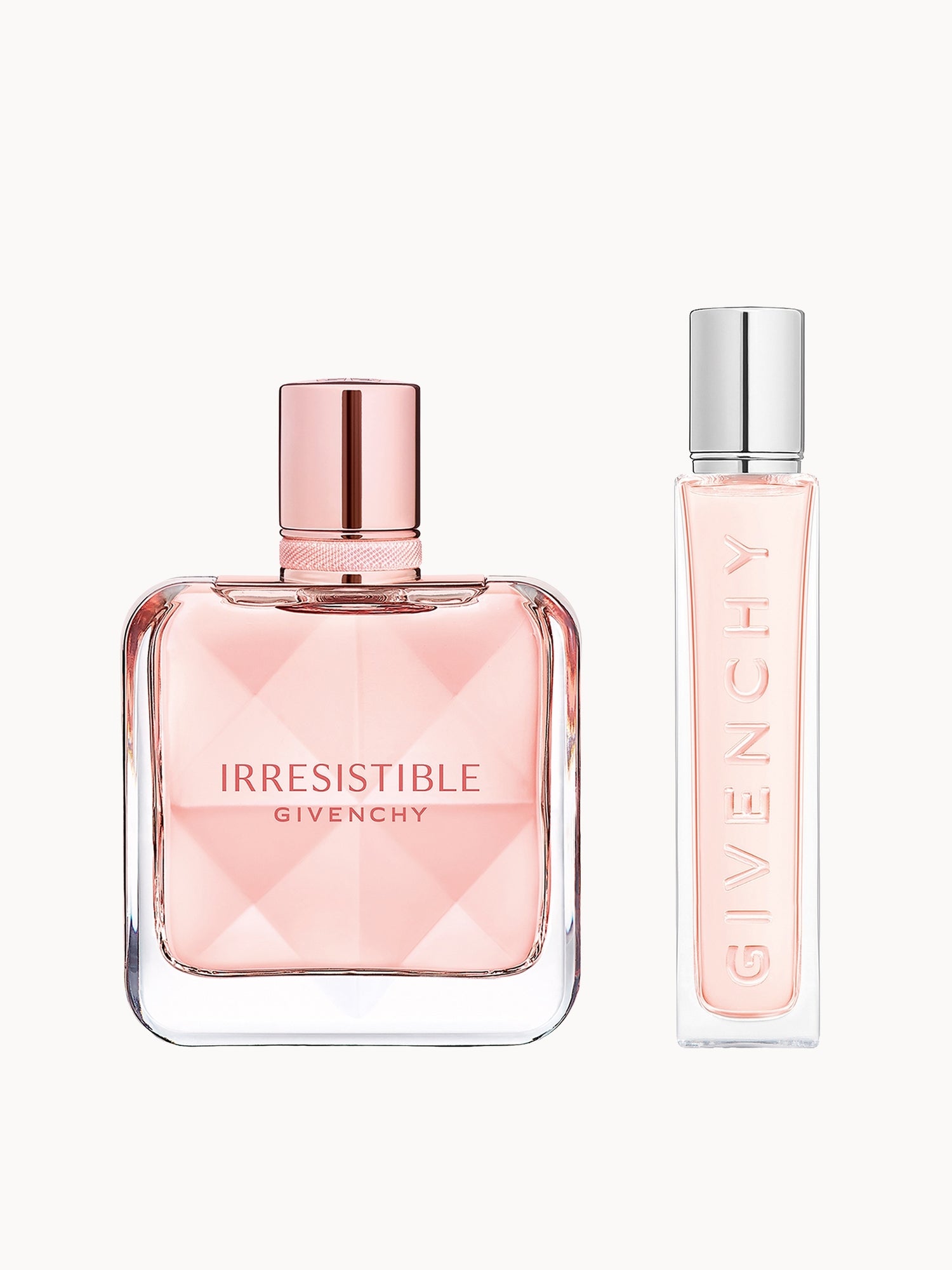 GIVENCHY Live Irresistible 4個セット 15779083-1755194008607014.jpg