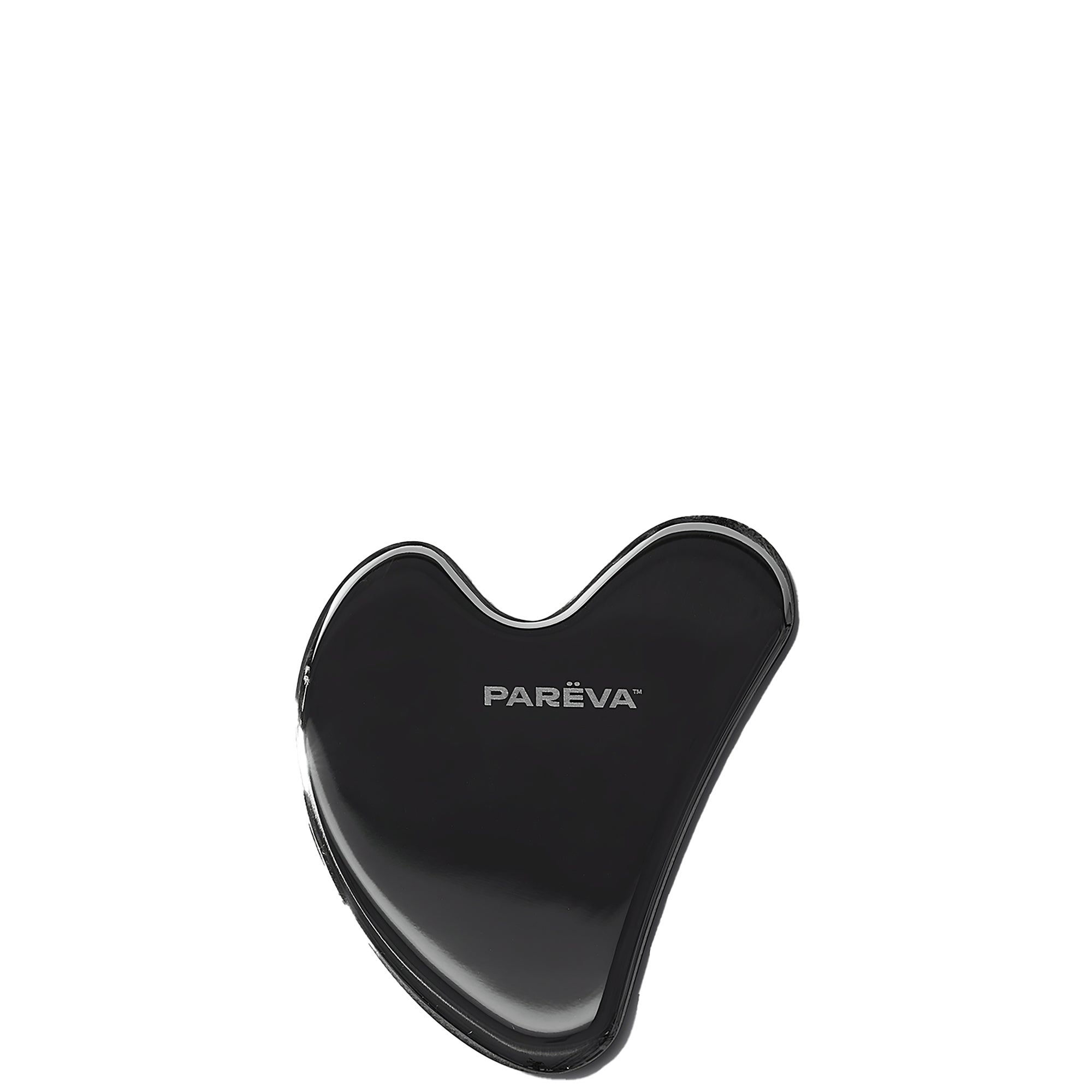 Parëva Custom Guasha