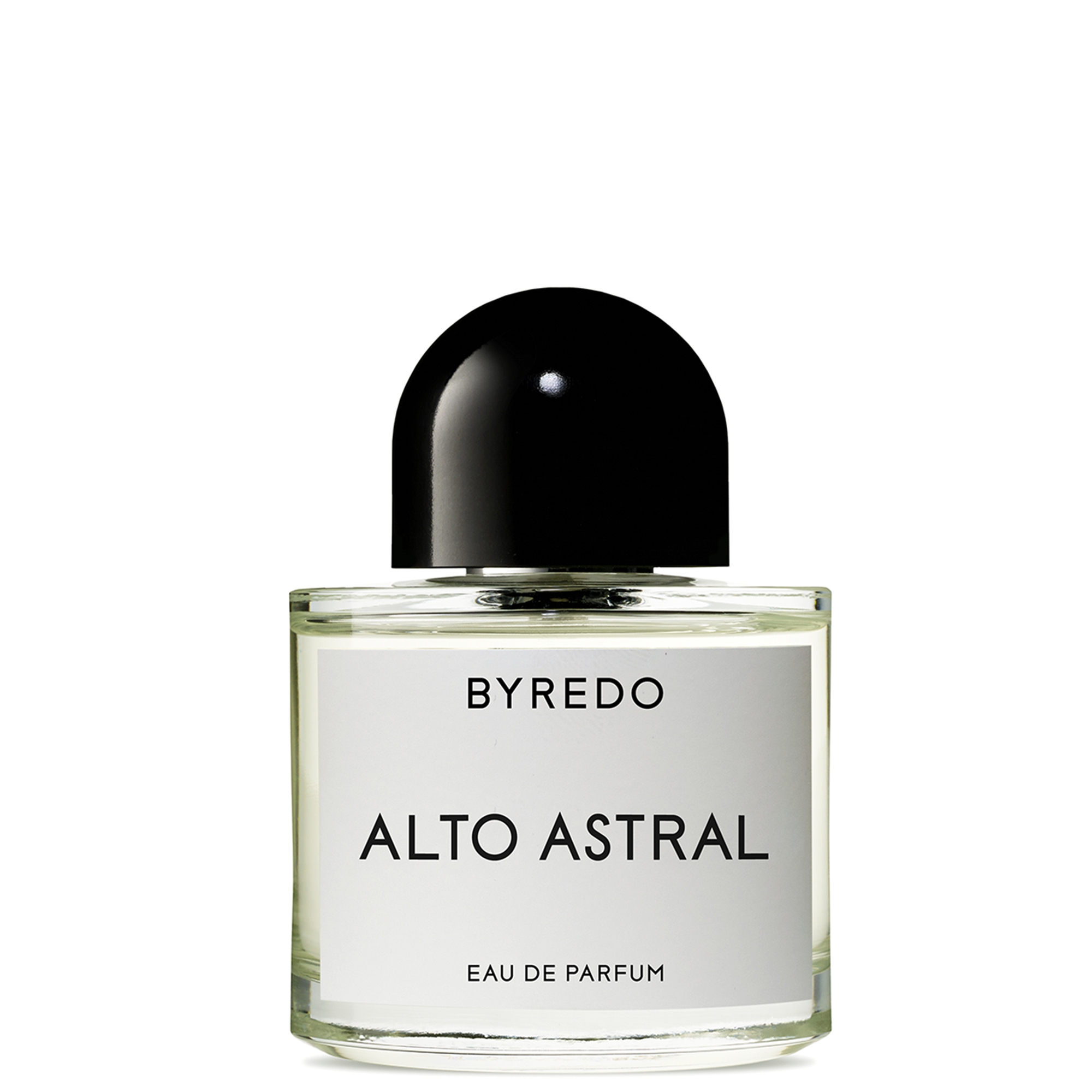 BYREDO Mixed Emotions Eau de Parfum 50ml | Cult Beauty
