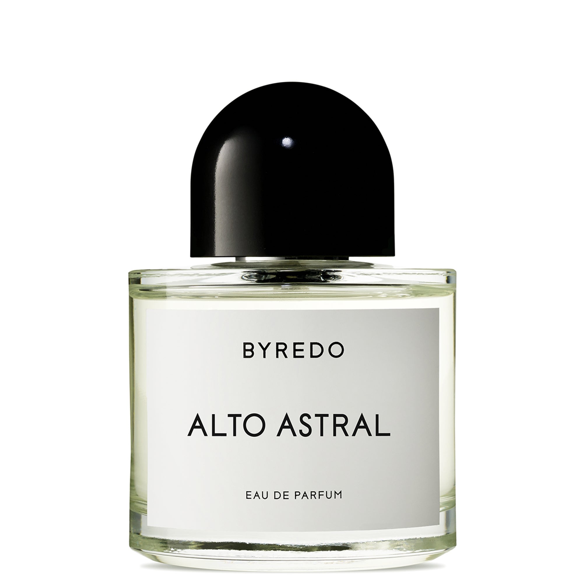 香水(ユニセックス) BYREDO ALTO ASTRAL 50ML 16905245-3085256725365617.jpg