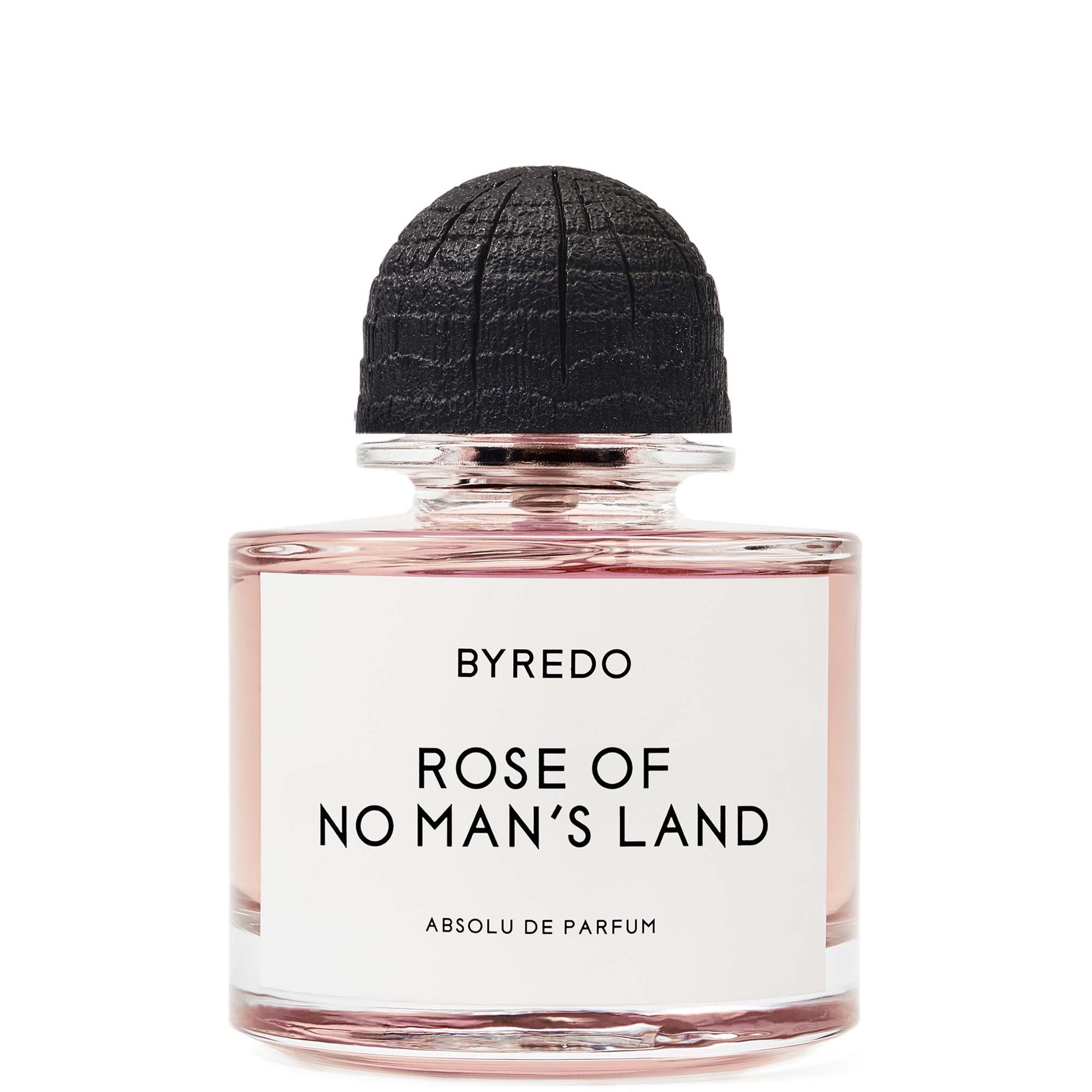 香水(ユニセックス) BYREDO ROSE OF NO MAN'S LAND ABSOLU 100 BYREDO Rose of No Man's Land Absolu de Parfum 100ml | Cult Beauty
