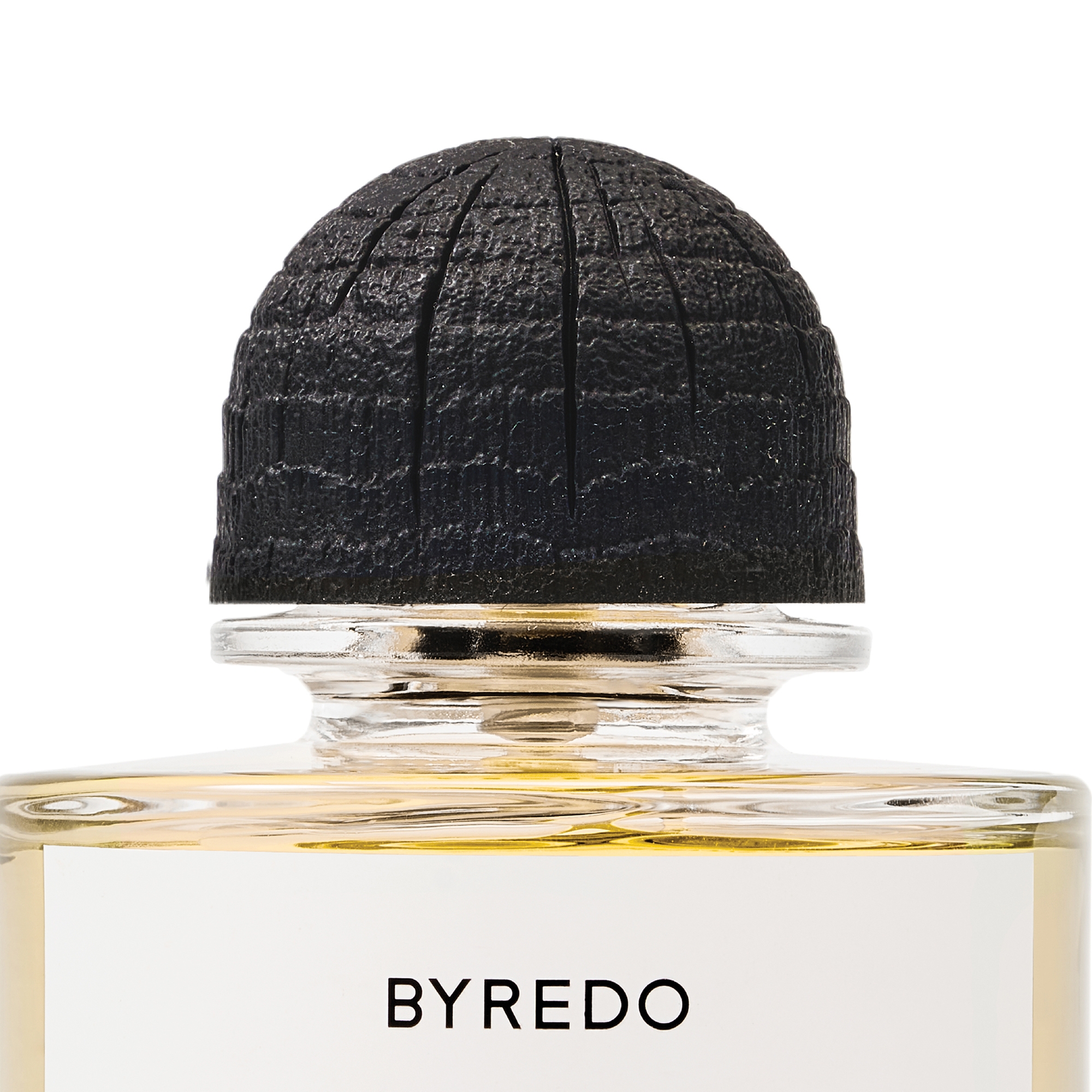 [国内正規品] Byredo BAL D'AFRIQUE 50ml Eau de Parfum BALD'AFRIQUE 50mL
