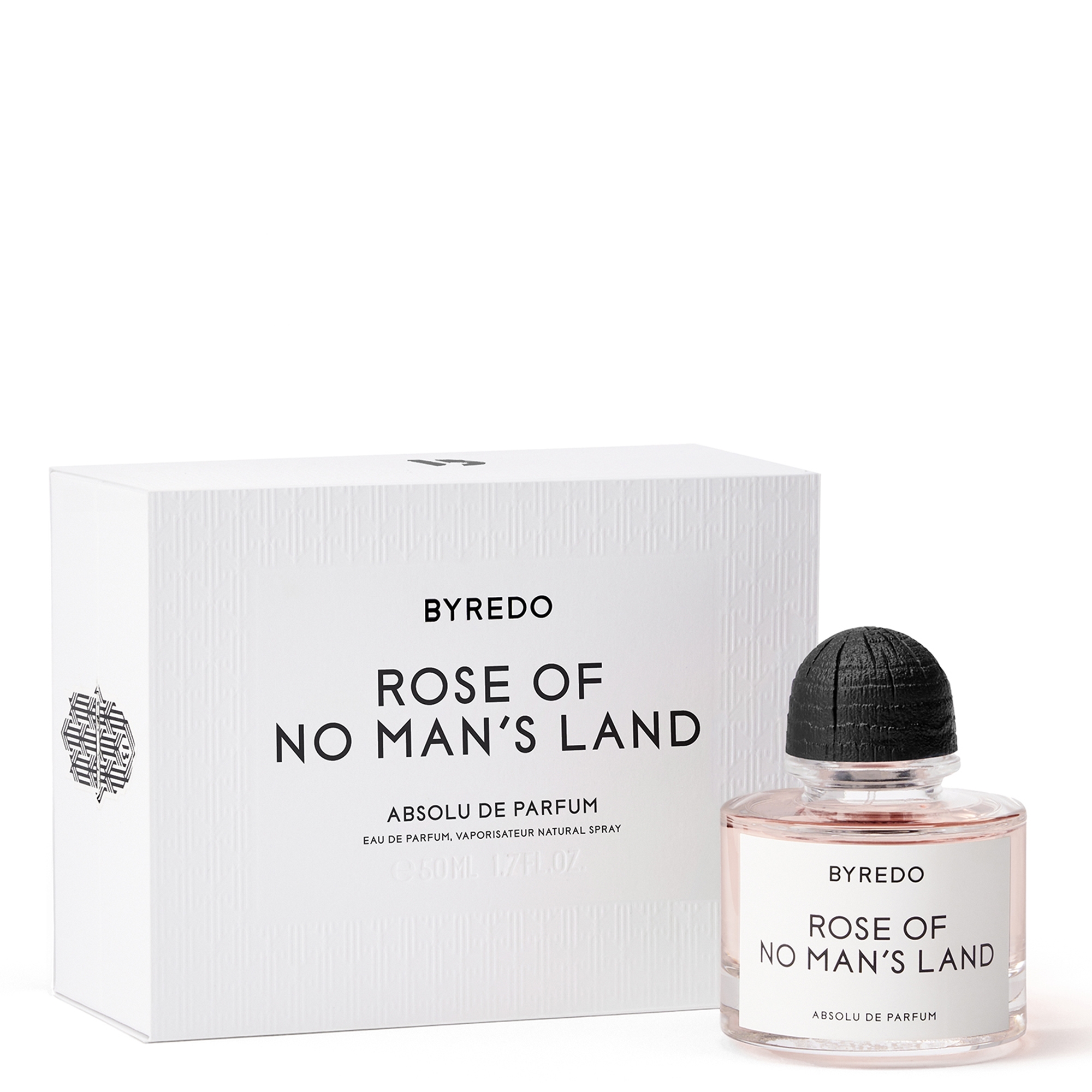 小物 BYREDO ROSE OF NO MAN'S LAND 50ml Amazon.com : Byredo Rose of No Man's Land Eau De Parfum