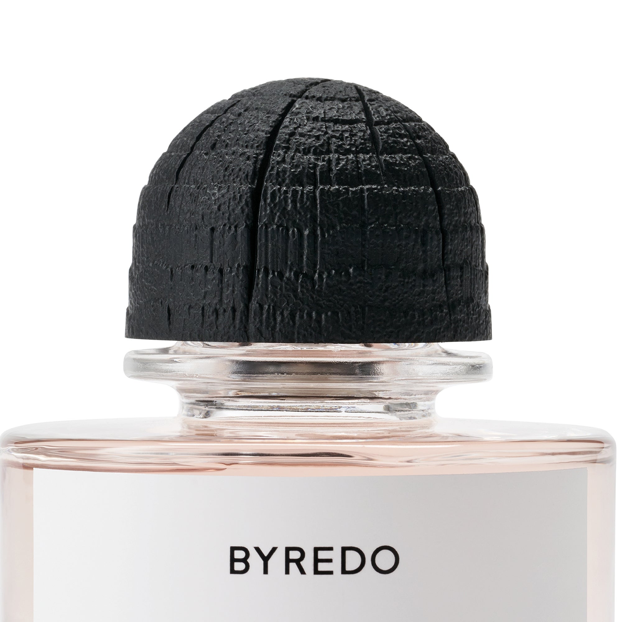 BYREDO Rose of No Man's Land Absolu de Parfum 50ml | Cult Beauty