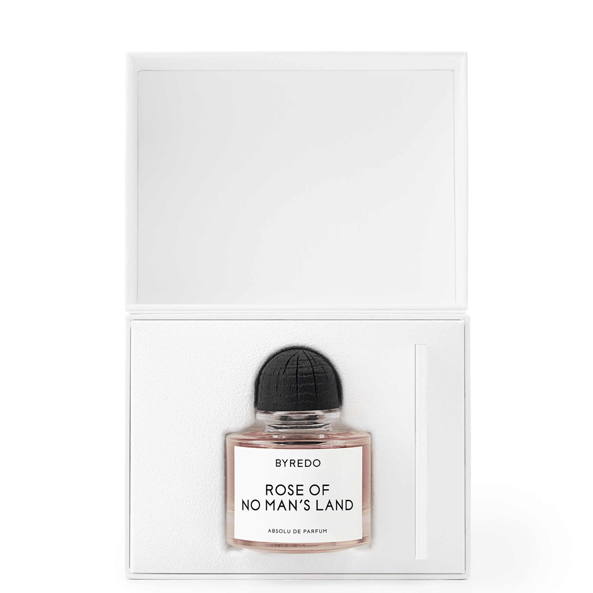 BYREDO ROSE OF NO MAN'S LAND 50ml 半額以下！ BYREDO Rose of No Man's Land Absolu de Parfum 50ml | Cult Beauty