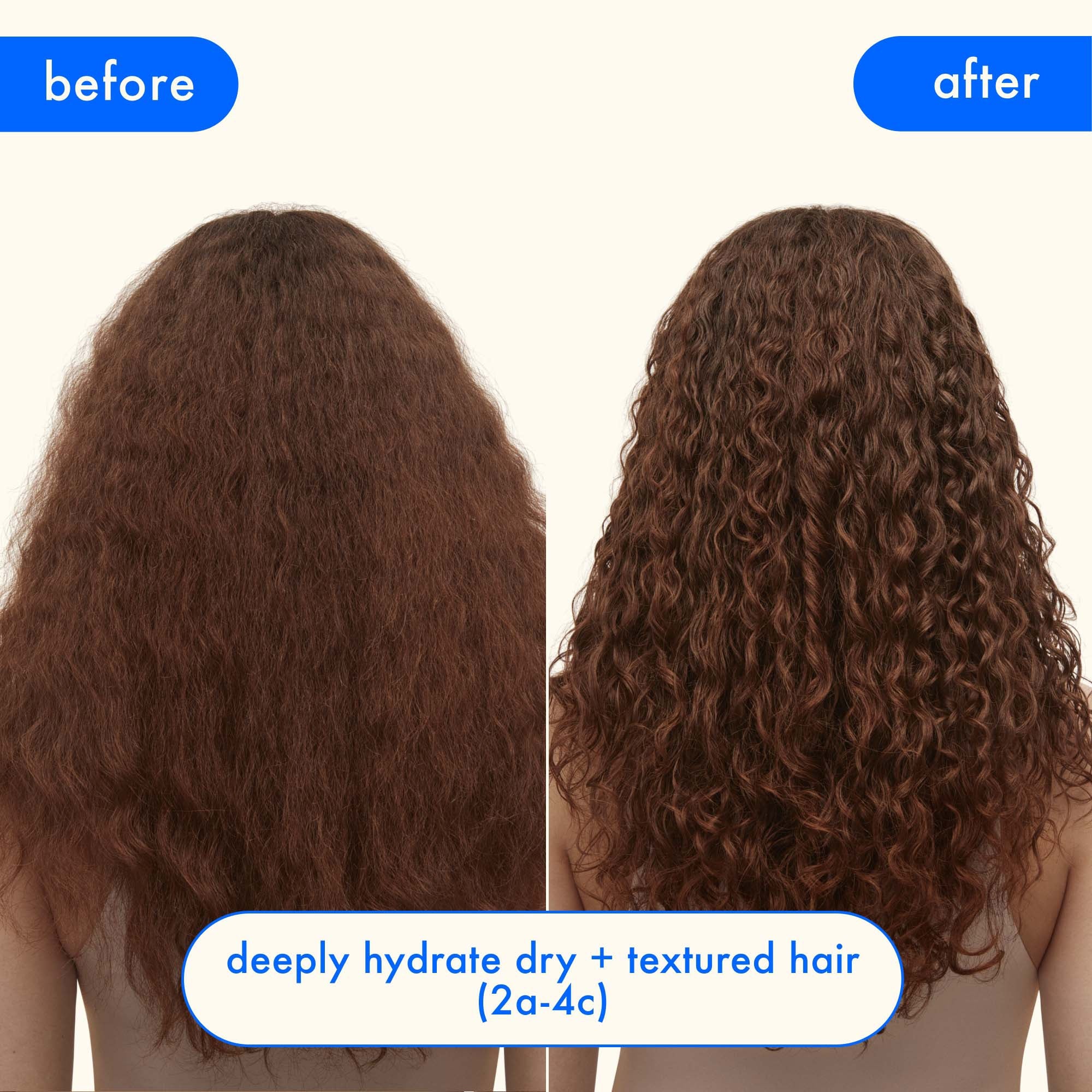 amika moisture-minded hydration routine set | Cult Beauty