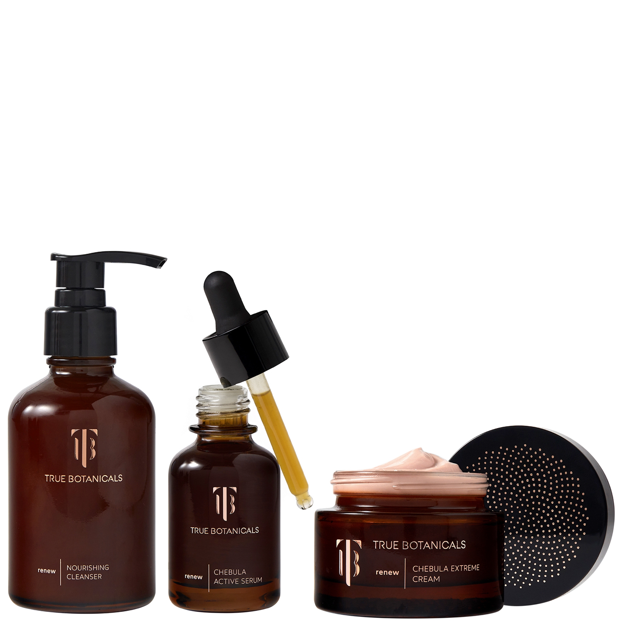 LifeVantage true hydrate & renew セット トゥルーサイエンス スキンケアセット | LifeVantage 日本 (ja)