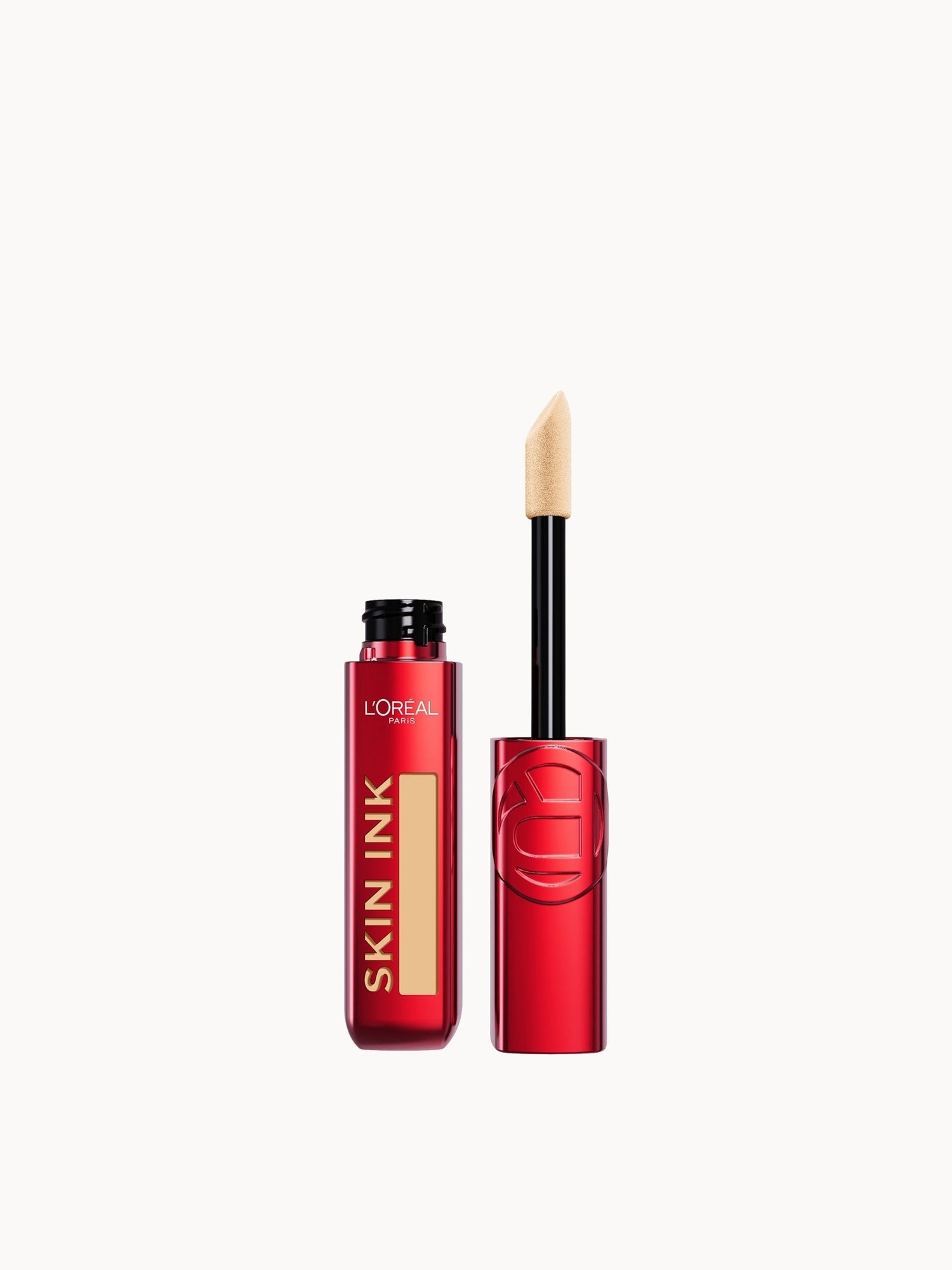 L'Oreal Paris Infallible Skin Ink