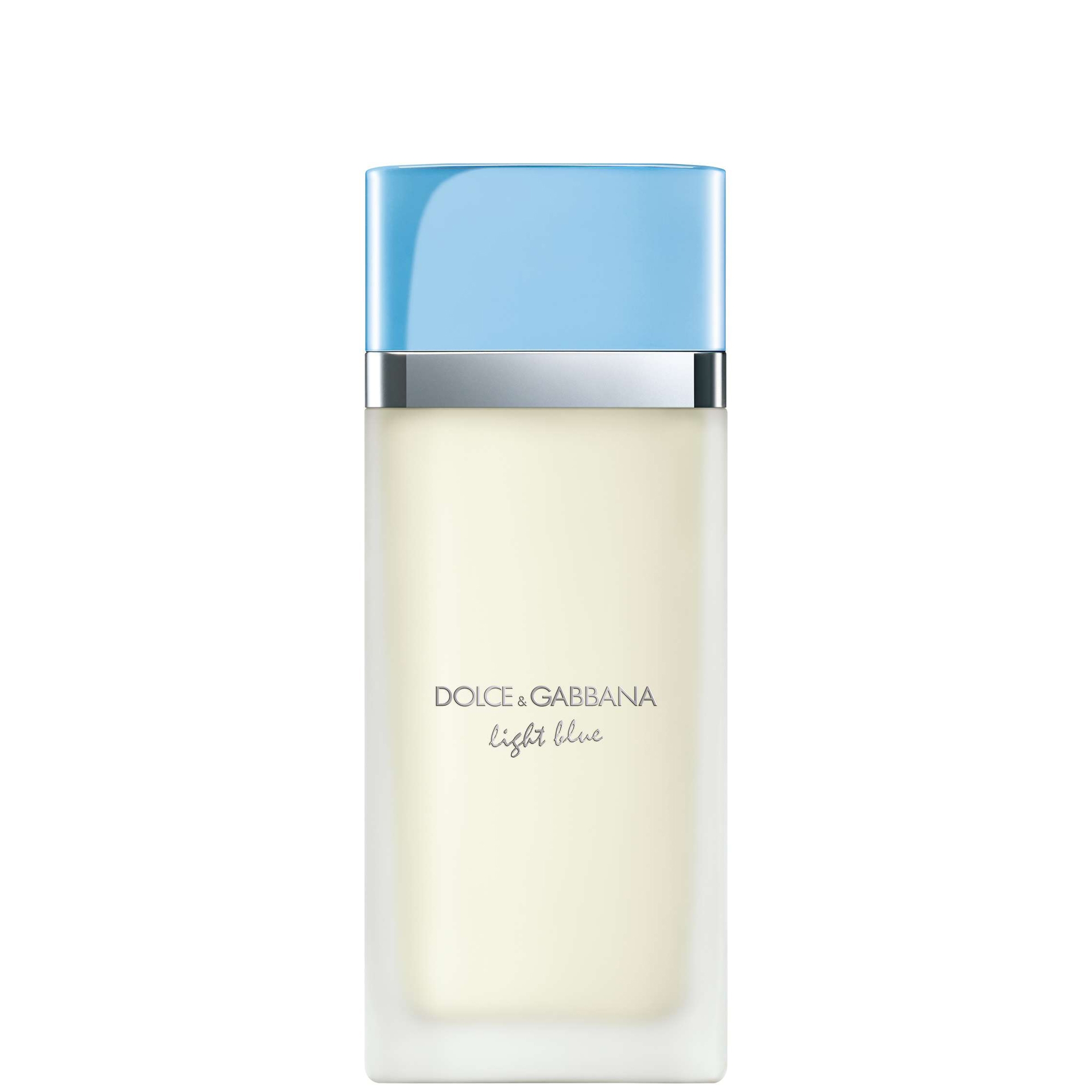 Dolce Gabbana Light Blue 100ml
