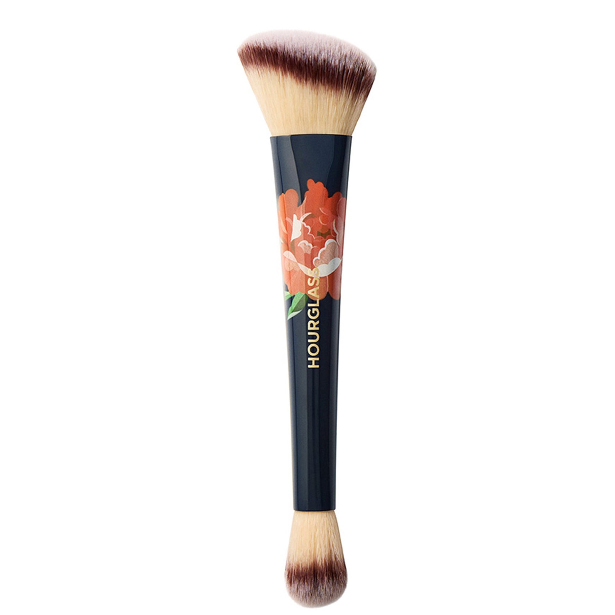 Hourglass Ambient Lighting Edit Brush II- Fox | Cult Beauty