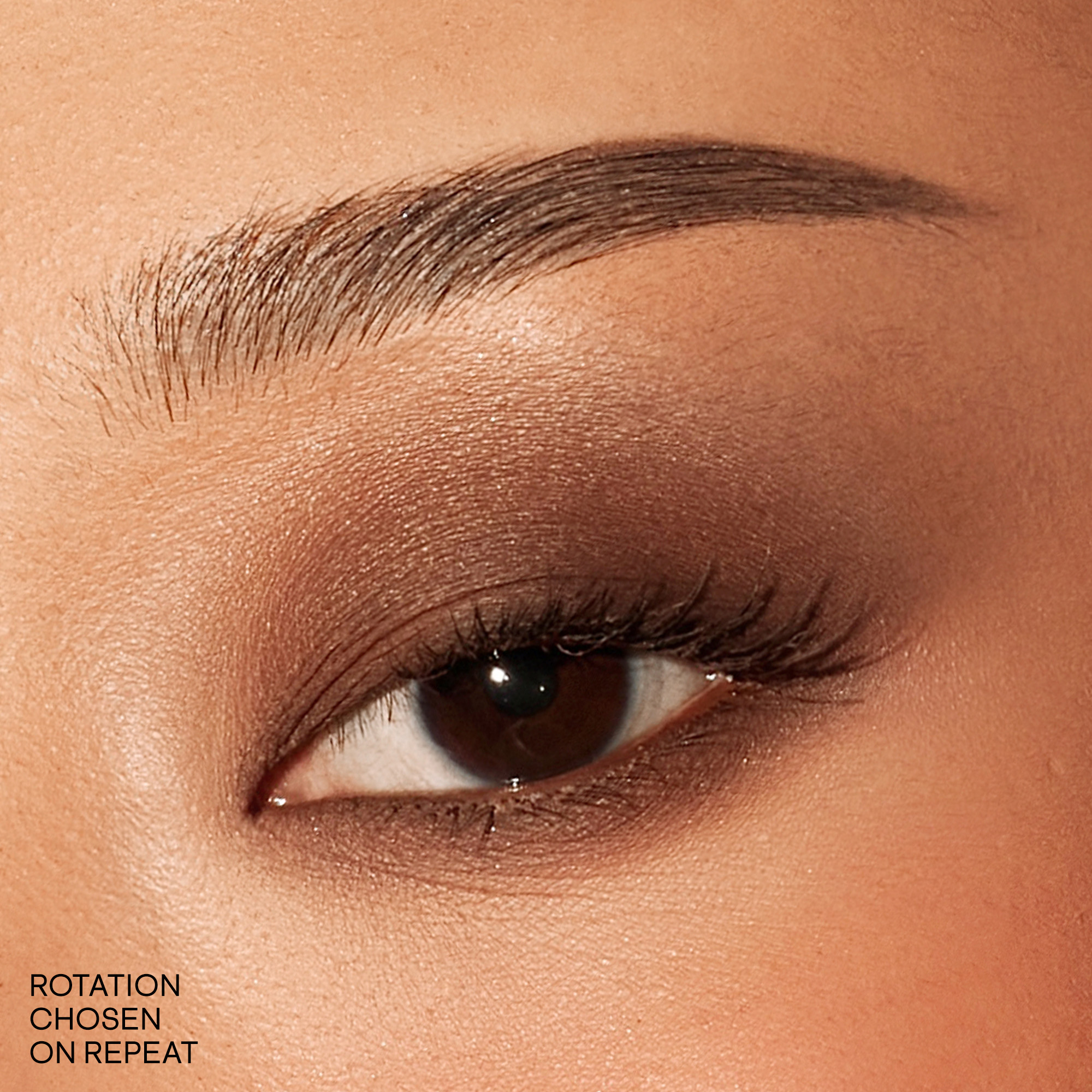 Vyrao Witchy Woo Eau de Parfum 30ml | Cult Beauty