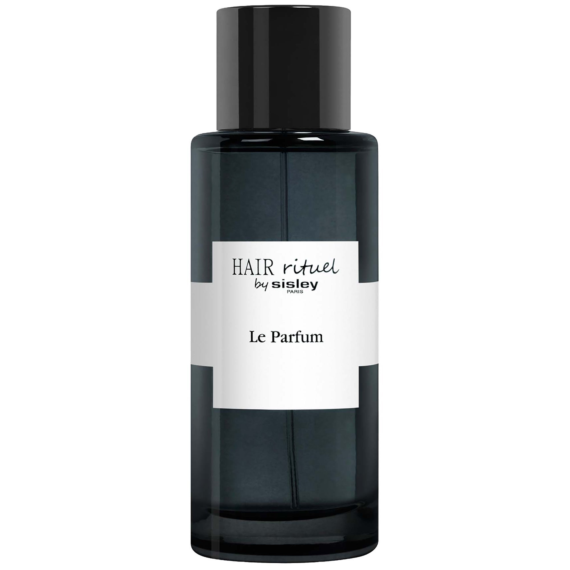 Sisley Paris Hair Rituel Le Parfum (100ml) | Dermstore