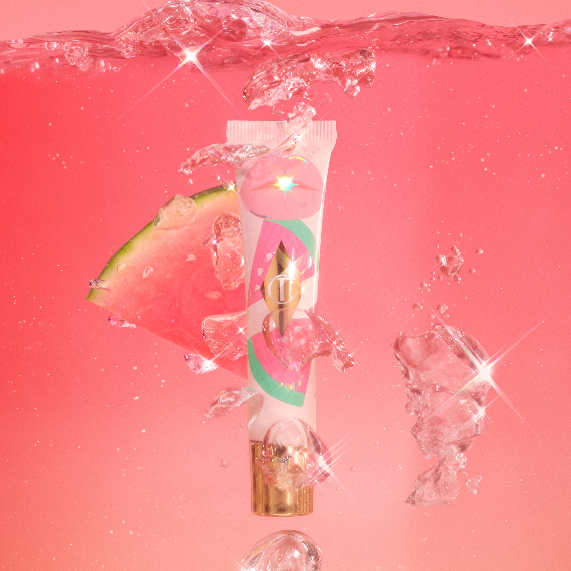 その他 Jo Malone Raspberry Ripple Cologne 30ml Raspberry Ripple Cologne | Jo Malone London Hong Kong