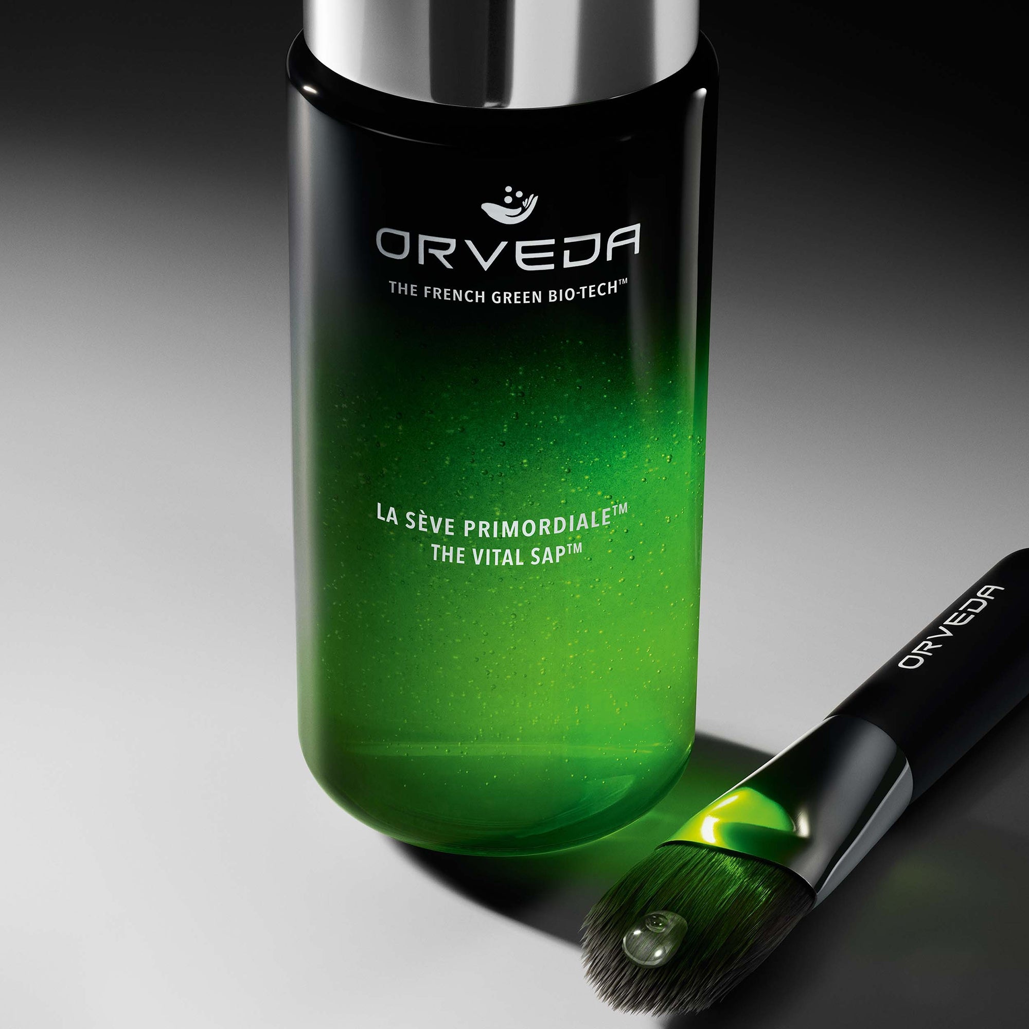 Orveda The Vital Sap 125ml | Cult Beauty