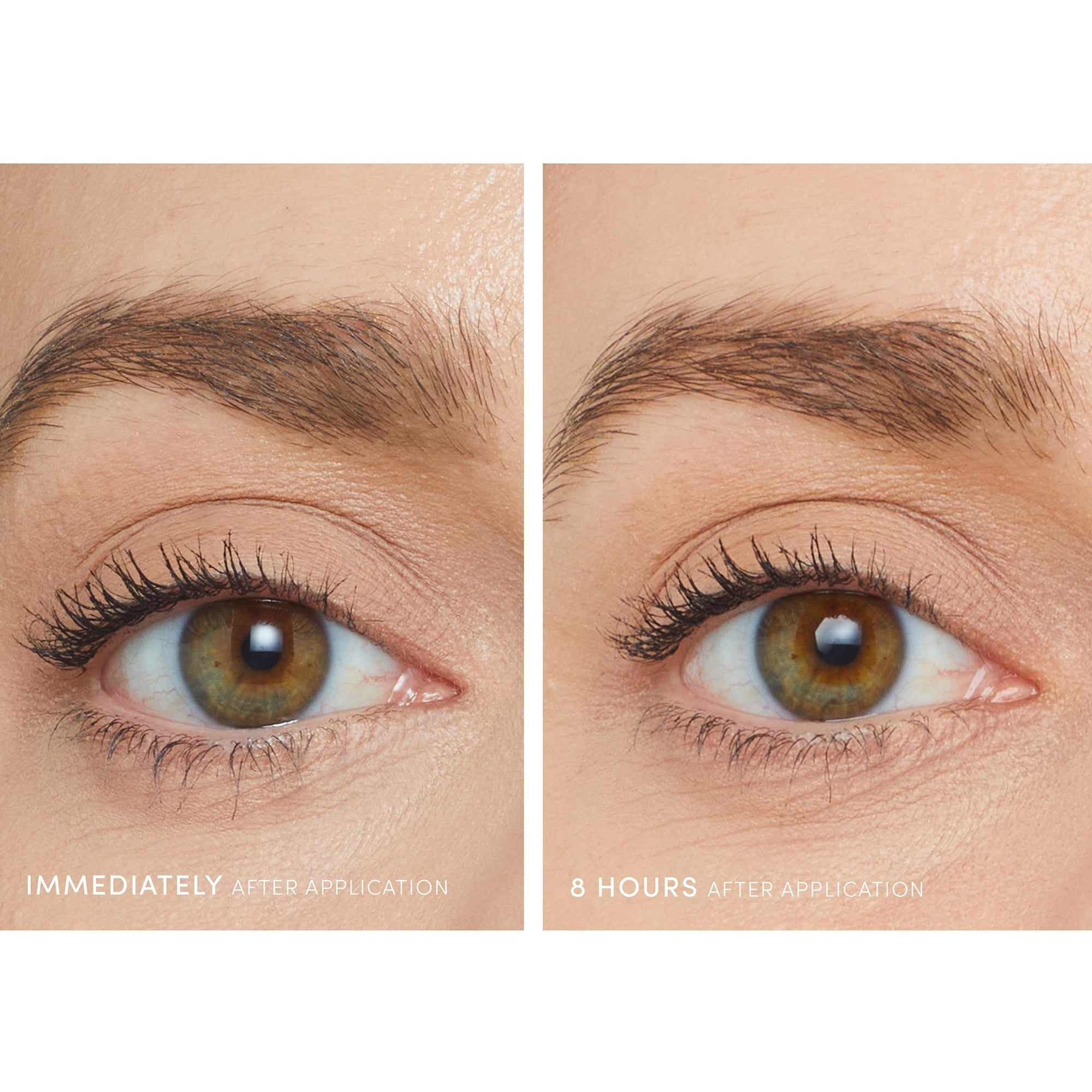 jane iredale Lash Fixation Length & Definition Tubing Mascara