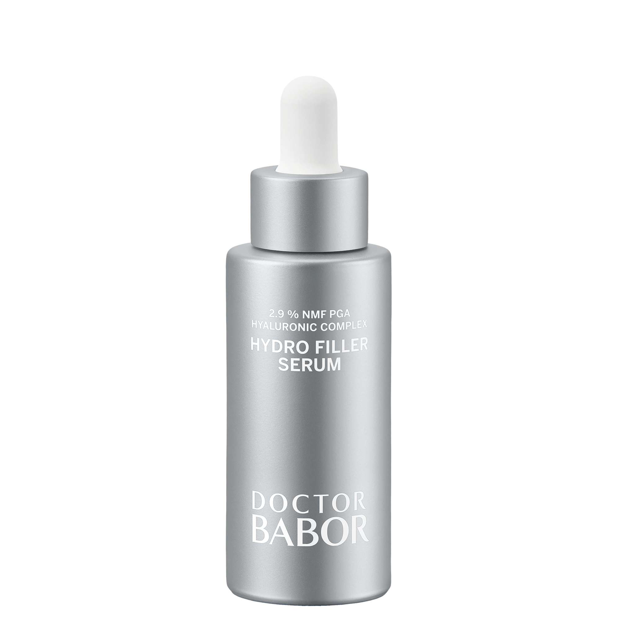 BABOR: BABOR Doctor Babor DOC Hydro Filler Serum 30ml