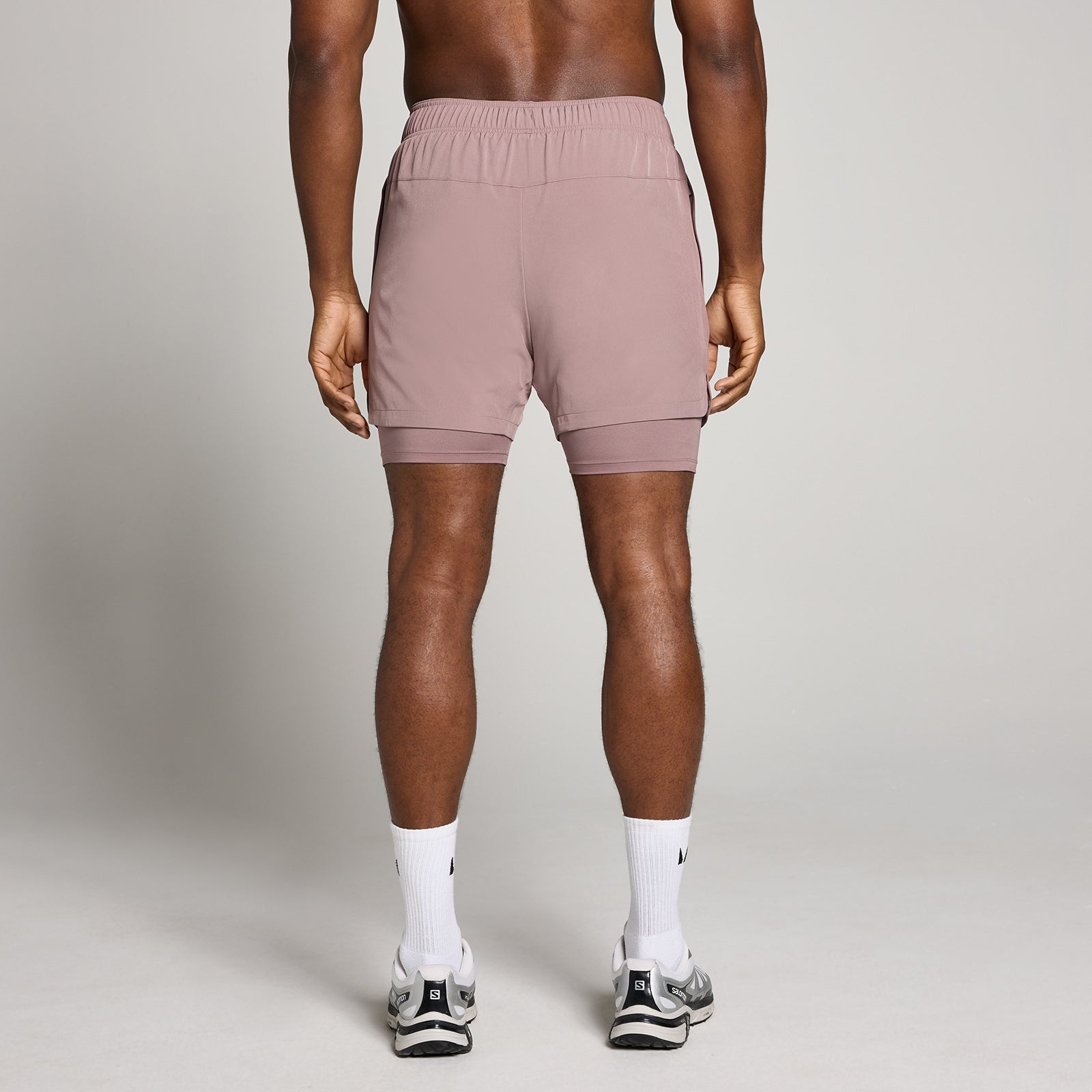 Meste Riided Meeste Uued riided | Myprotein EE