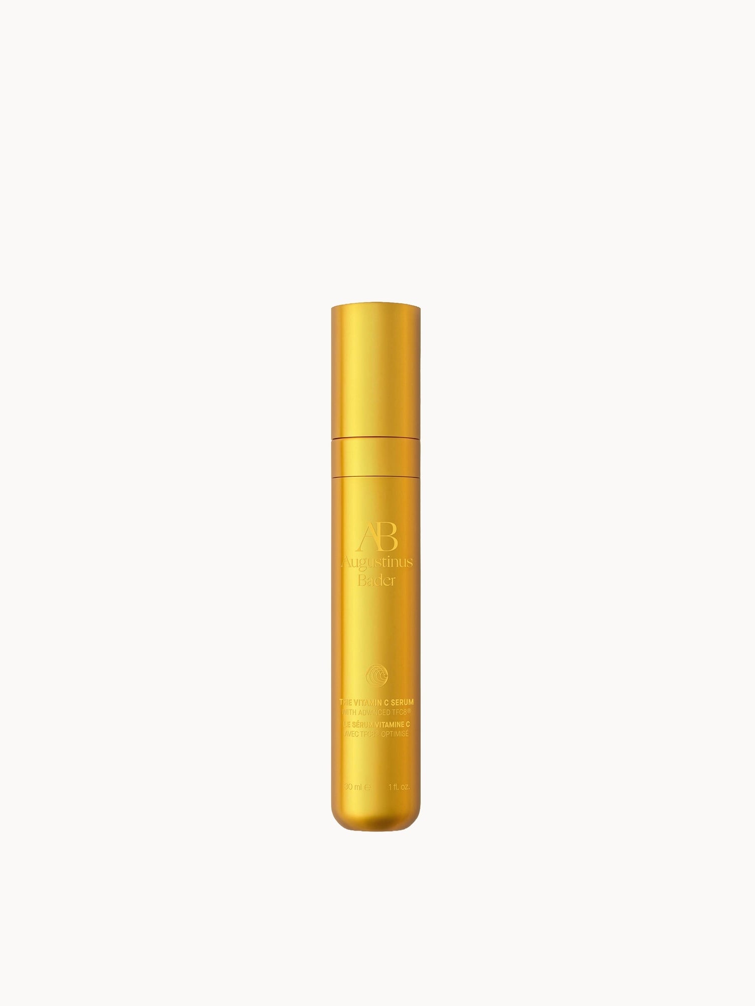 Augustinus Bader The Vitamin C Serum 30ml
