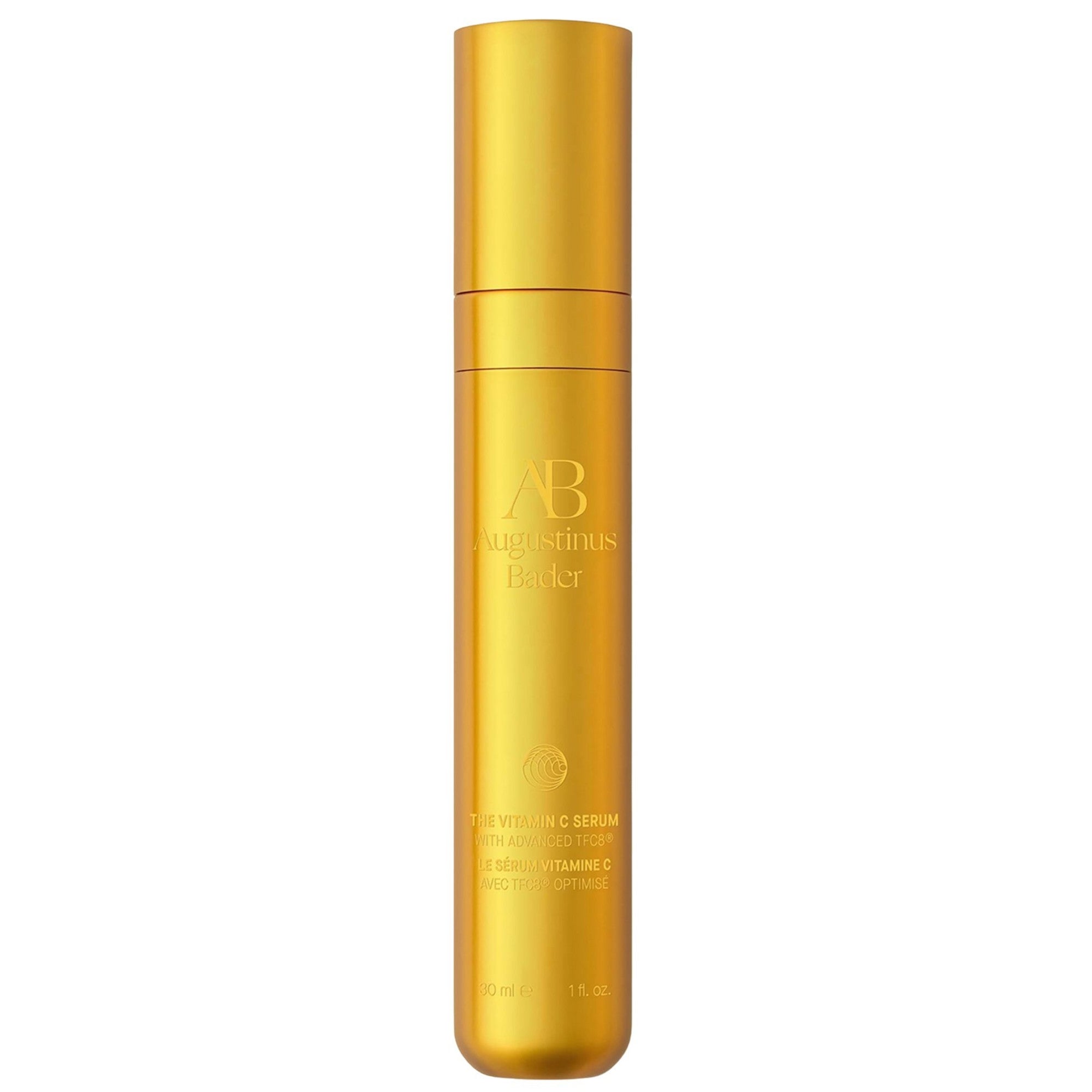 Augustinus Bader The Elixir 30ml | Dermstore