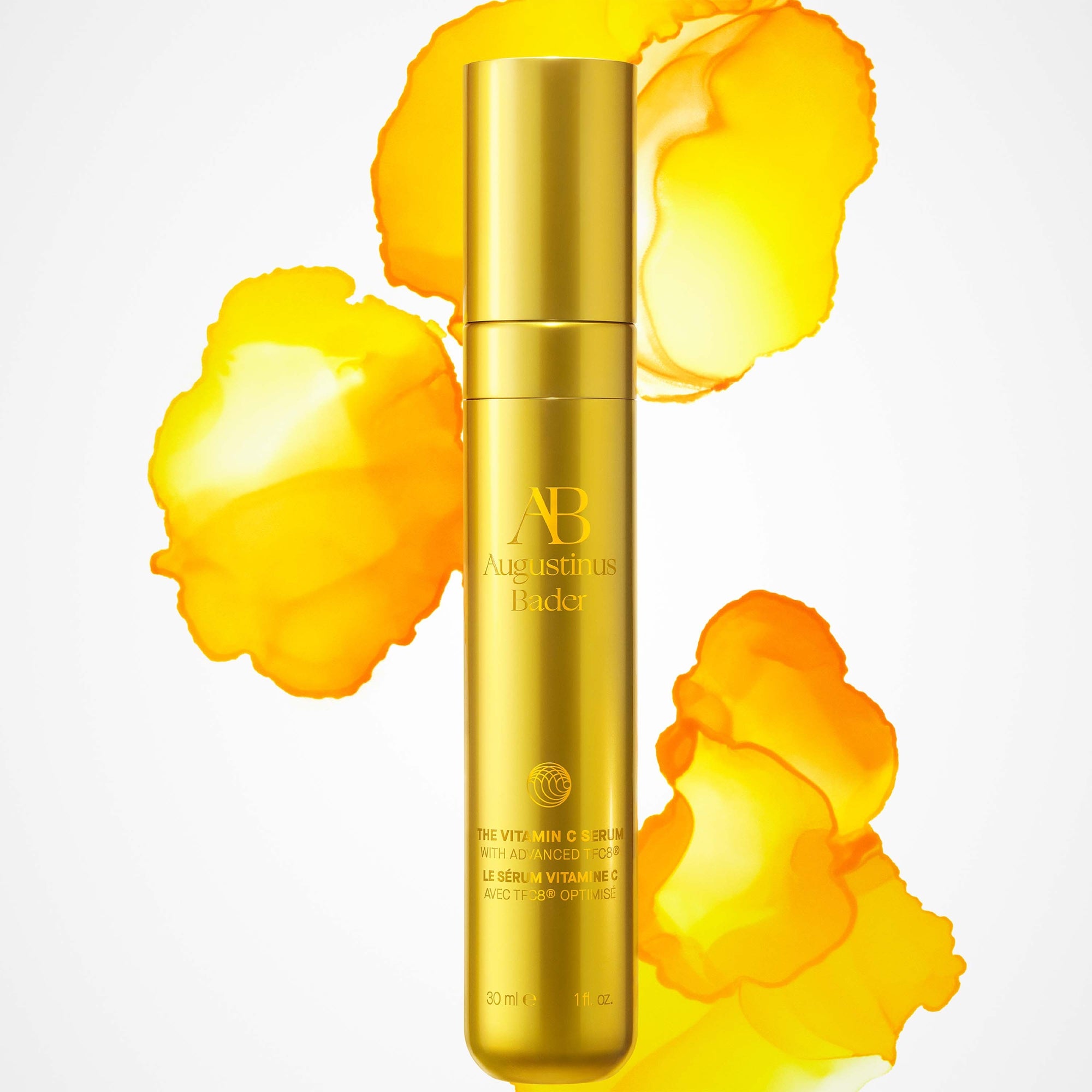 Augustinus Bader The Vitamin C Serum 30ml | Dermstore