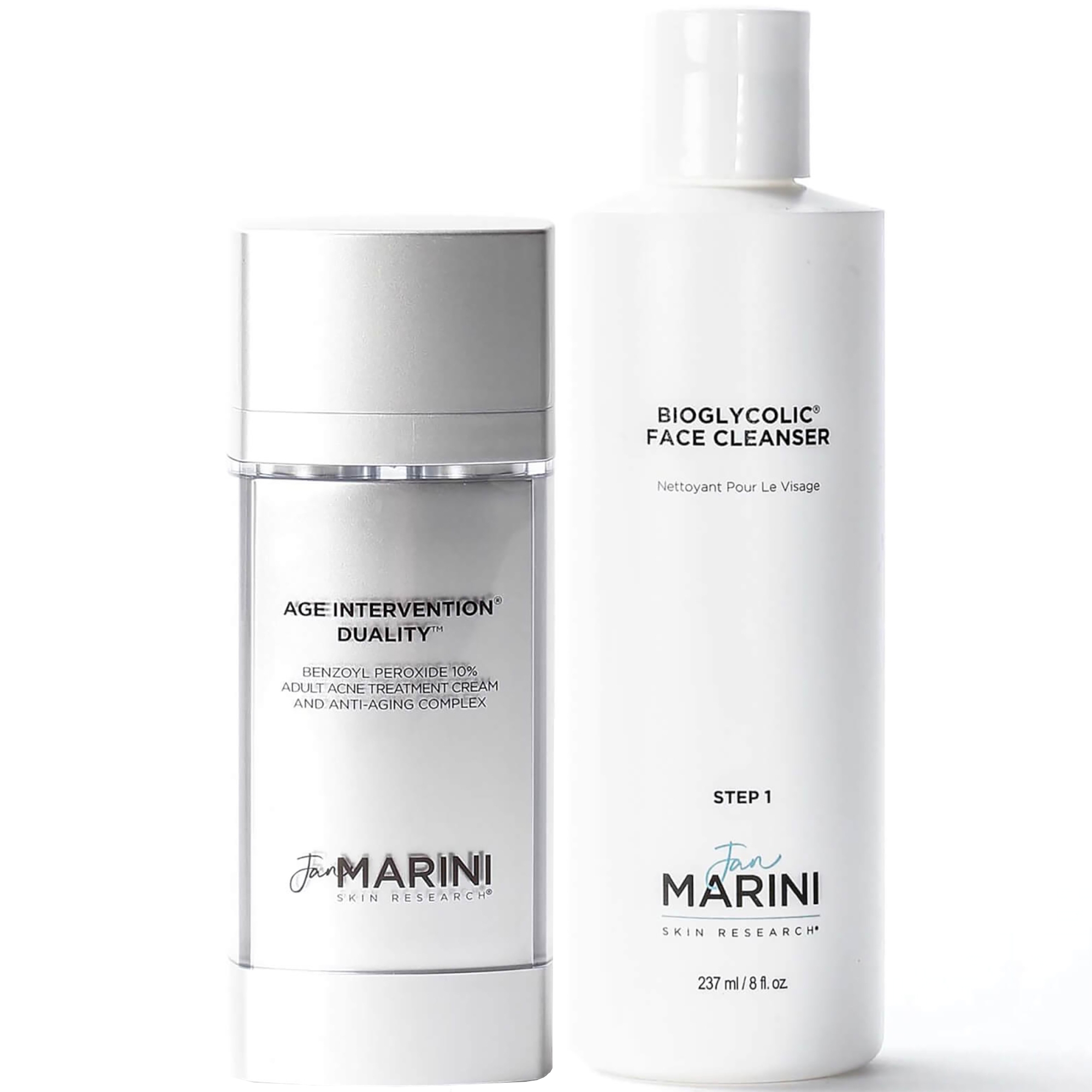 美容液 Jan Marini AGE INTERVENTION DUALITY 11287915-3655054754103878.jpg
