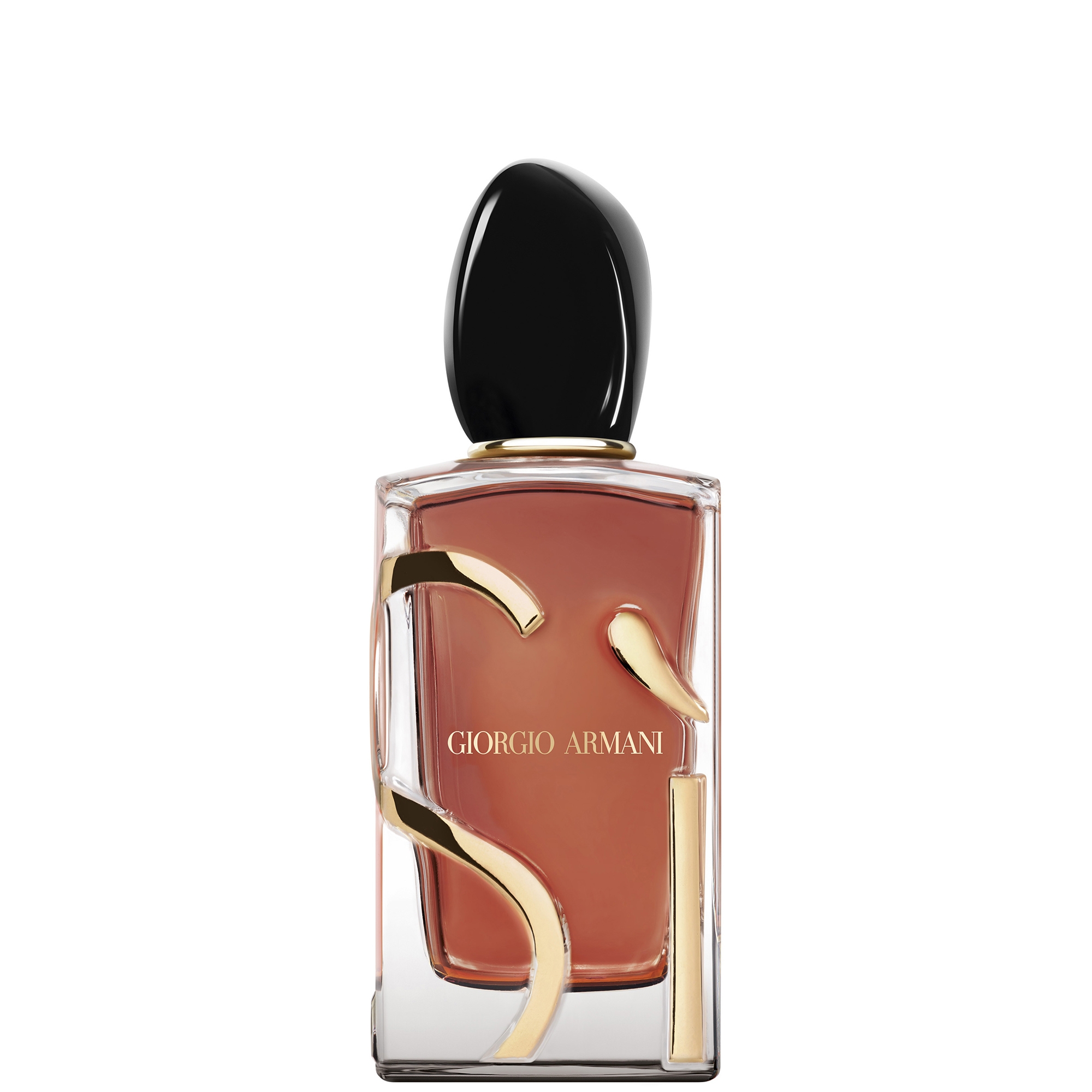 giorgio armani si le parfum ekstrakt perfum 100 ml    