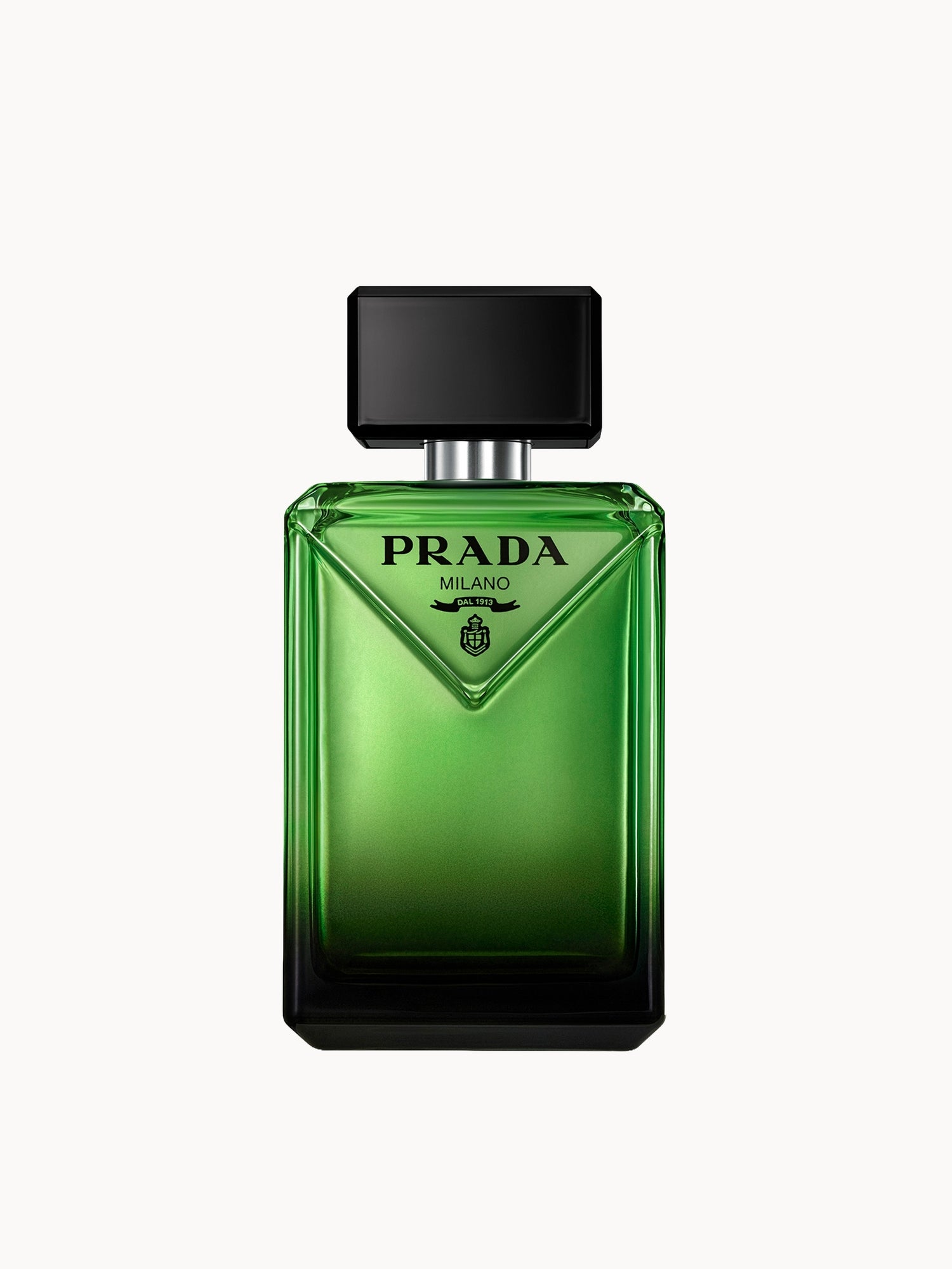 Prada Paradigme Eau de Parfum 100ml