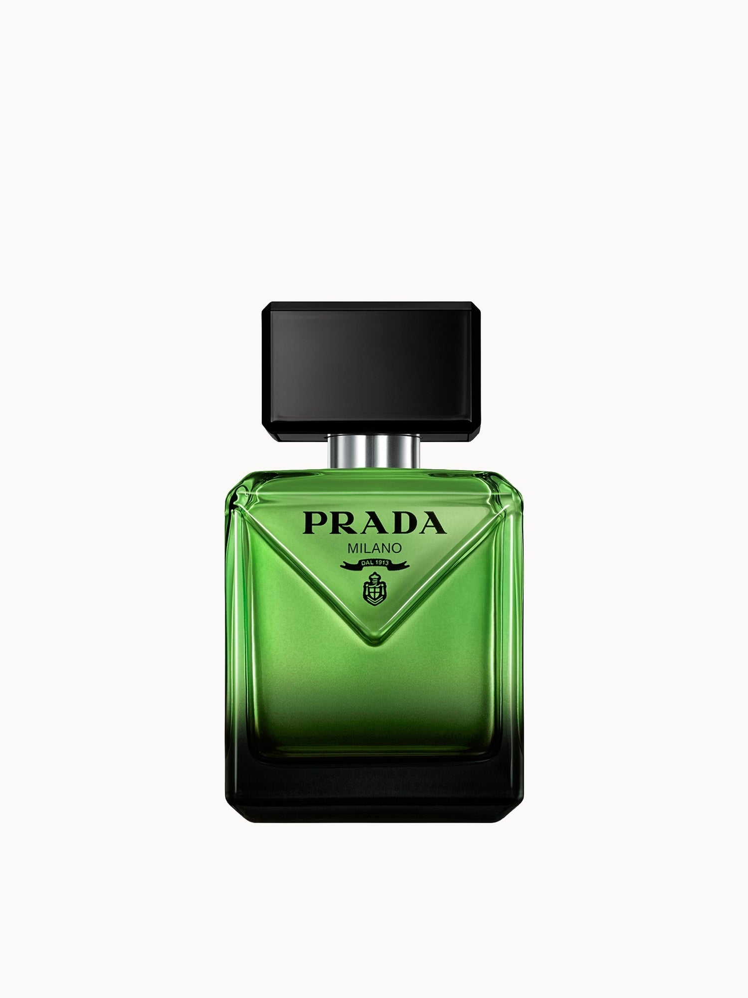 M*e様 PRADA PARADIGME EAU DE PARFUM 50ml Prada Paradigme Eau de Parfum 50ml | LOOKFANTASTIC