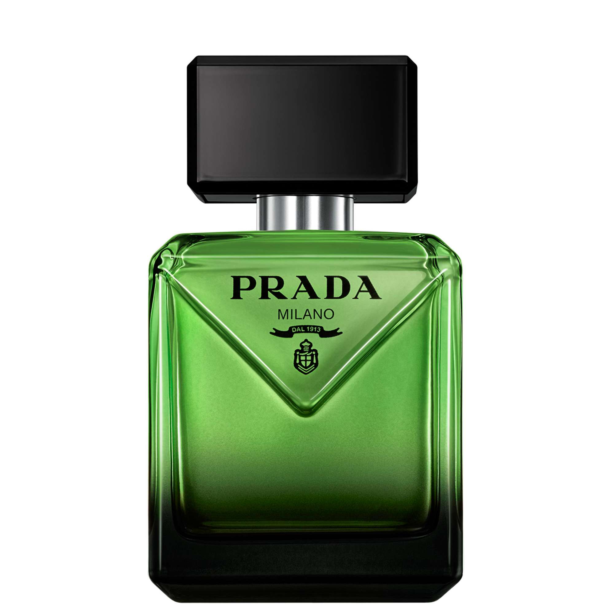 Prada: Prada Paradigme Eau de Parfum Spray 50ml