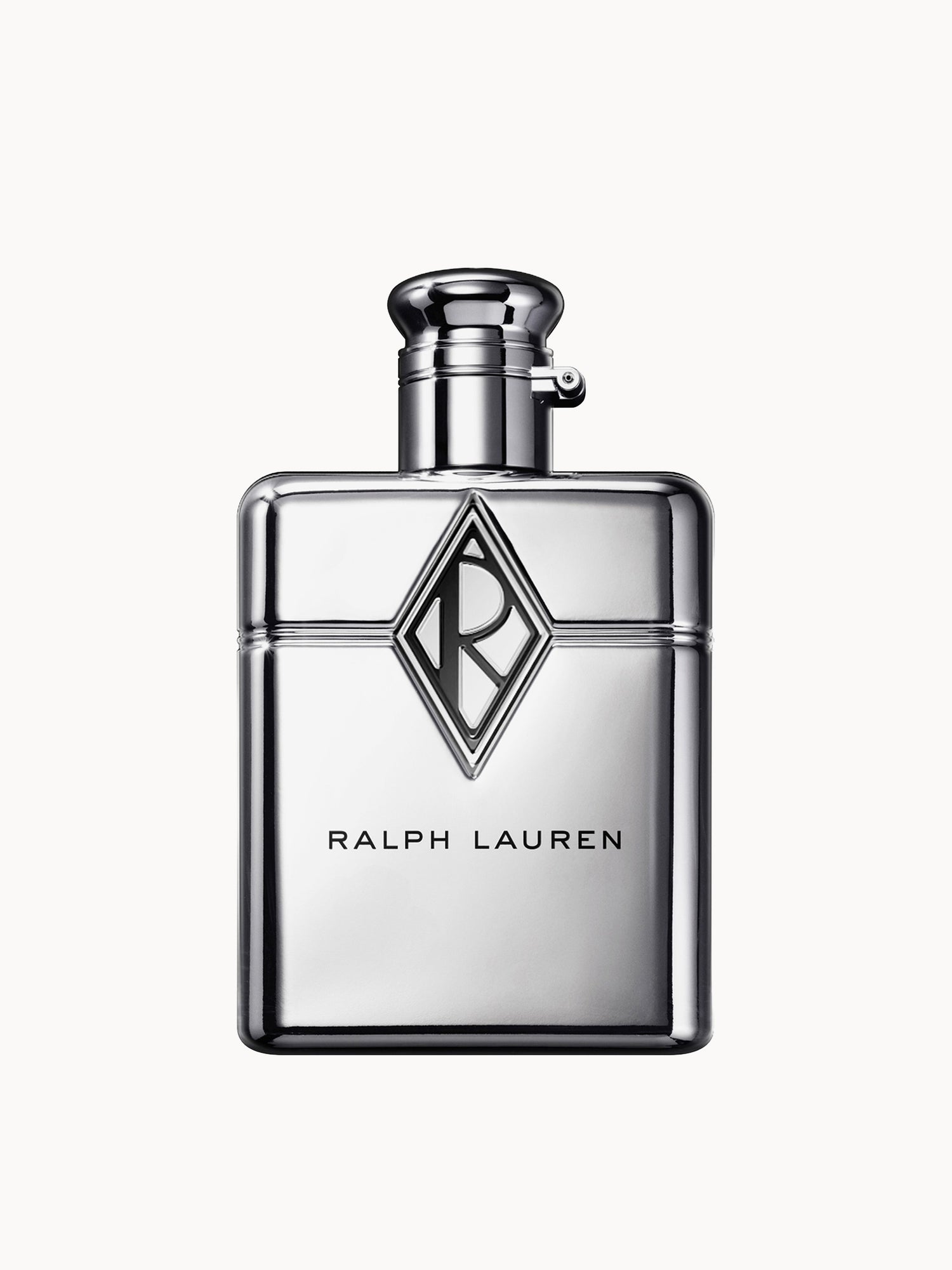 Ralph Lauren Ralph's Club New York Eau de Parfum 110ml
