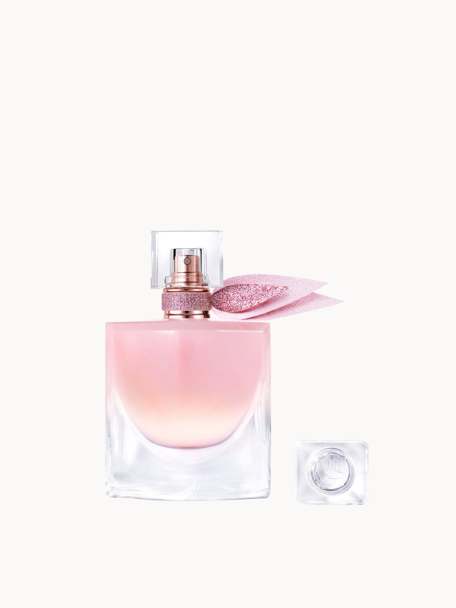 Lancôme La Vie est Belle Vanille Nude Eau de Parfum 30ml