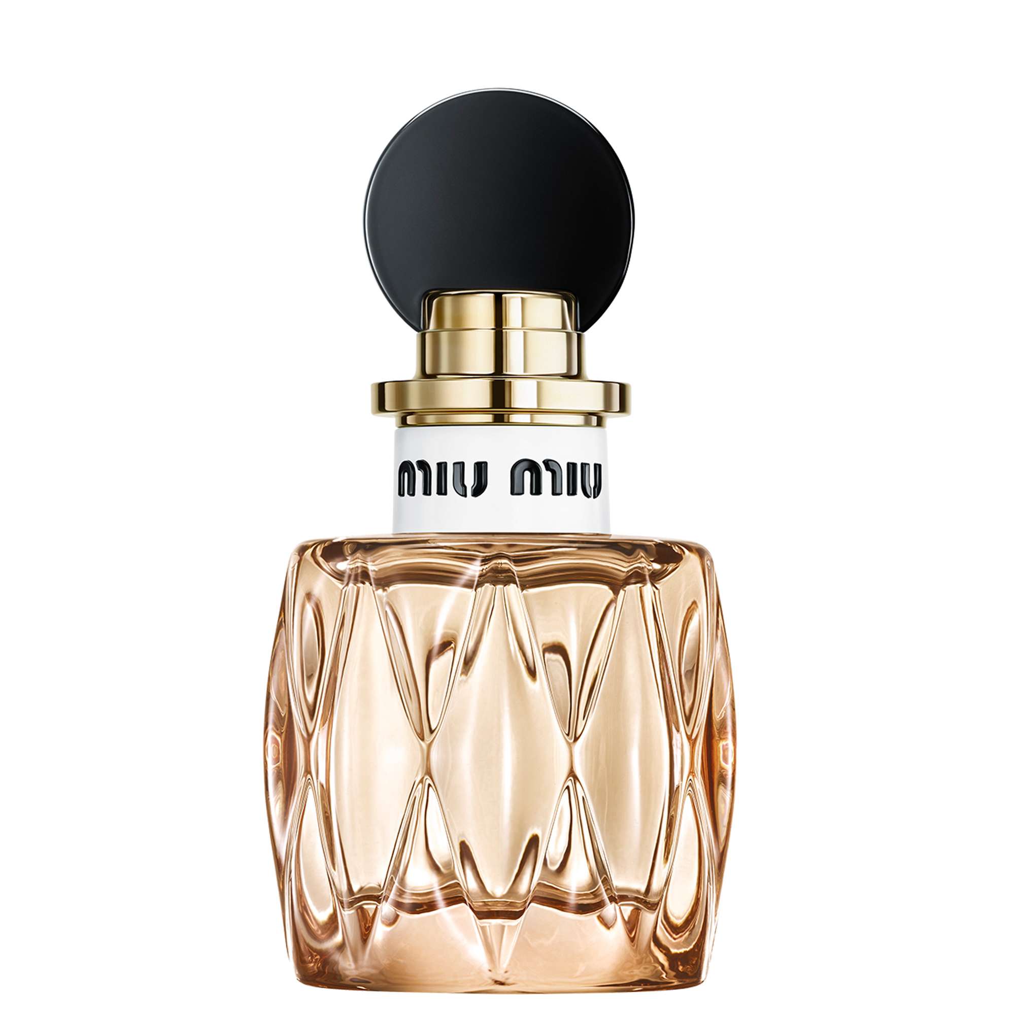 Miu Miu Fleur de Lait Eau de Parfum Spray 50ml | allbeauty