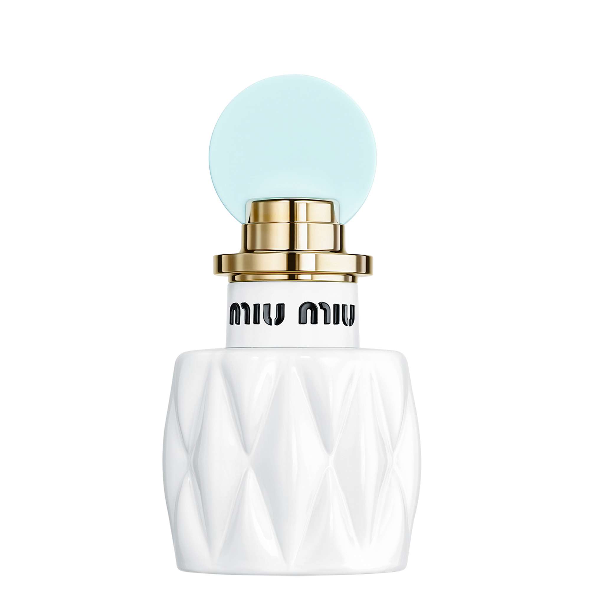 Miu Miu: Miu Miu Fleur de Lait Eau de Parfum Spray 30ml