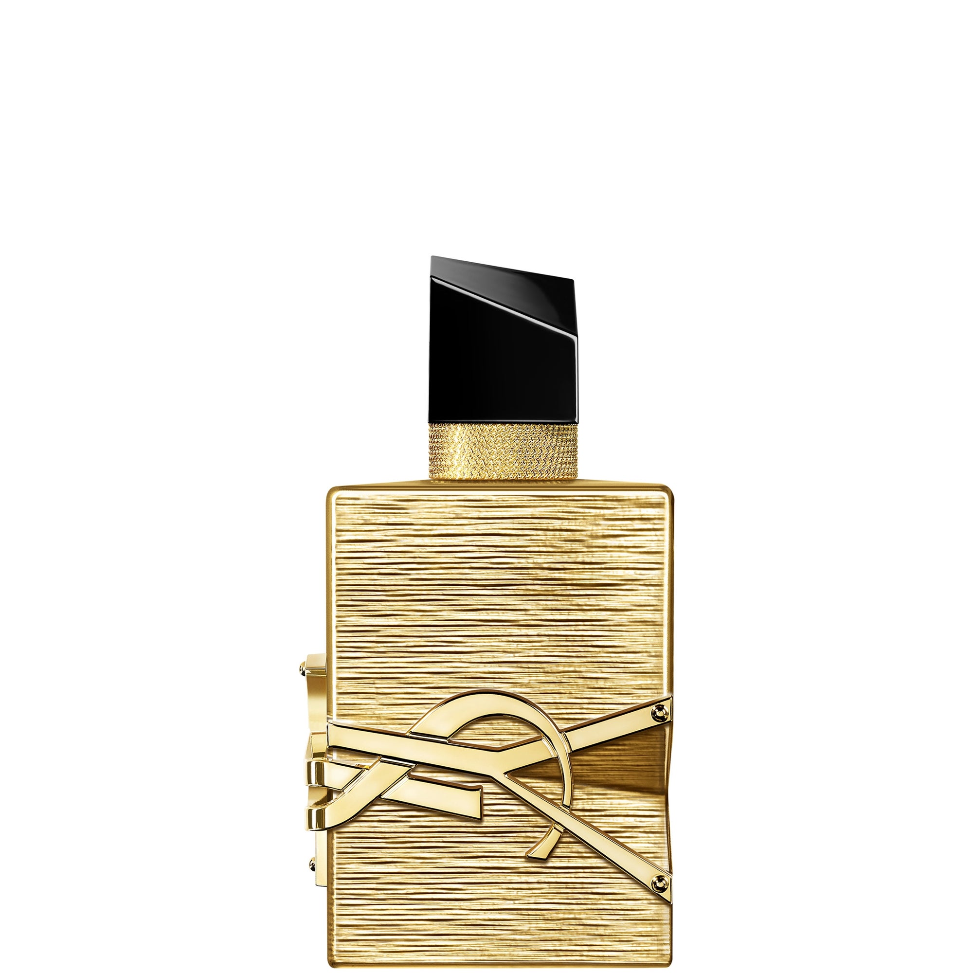 yves saint laurent libre vanille couture