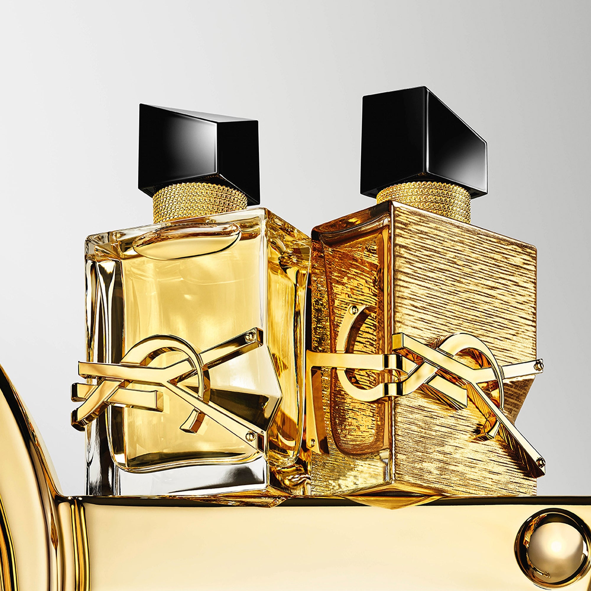 香水(女性用) YSL LIBRE VANILLE COUTURE 50ml 16962128-5175275068977052.jpg