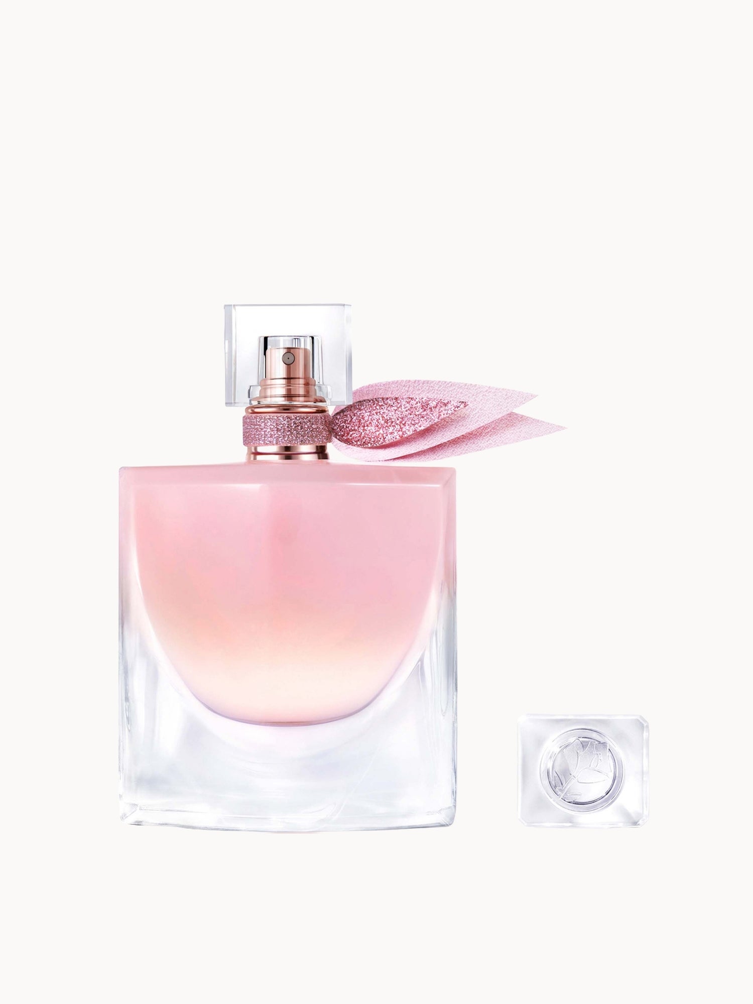 Lancôme La Vie est Belle Vanille Nude Eau de Parfum 50ml