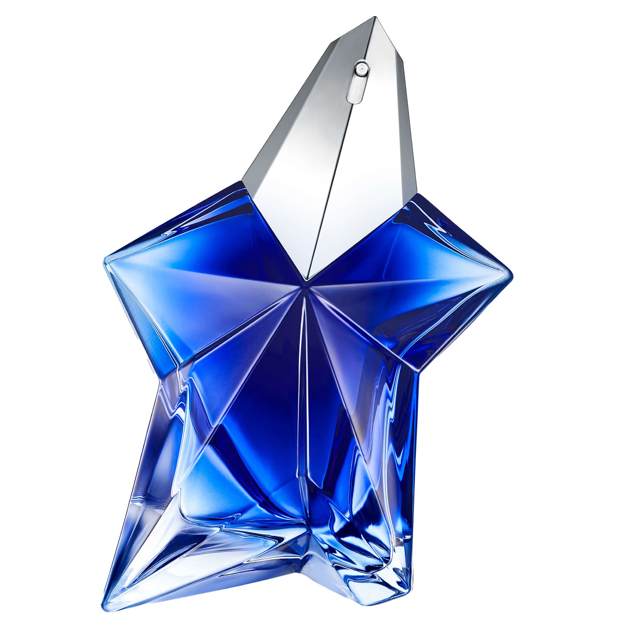 MUGLER Alien Hypersense Eau de Parfum Spray 30ml allbeauty