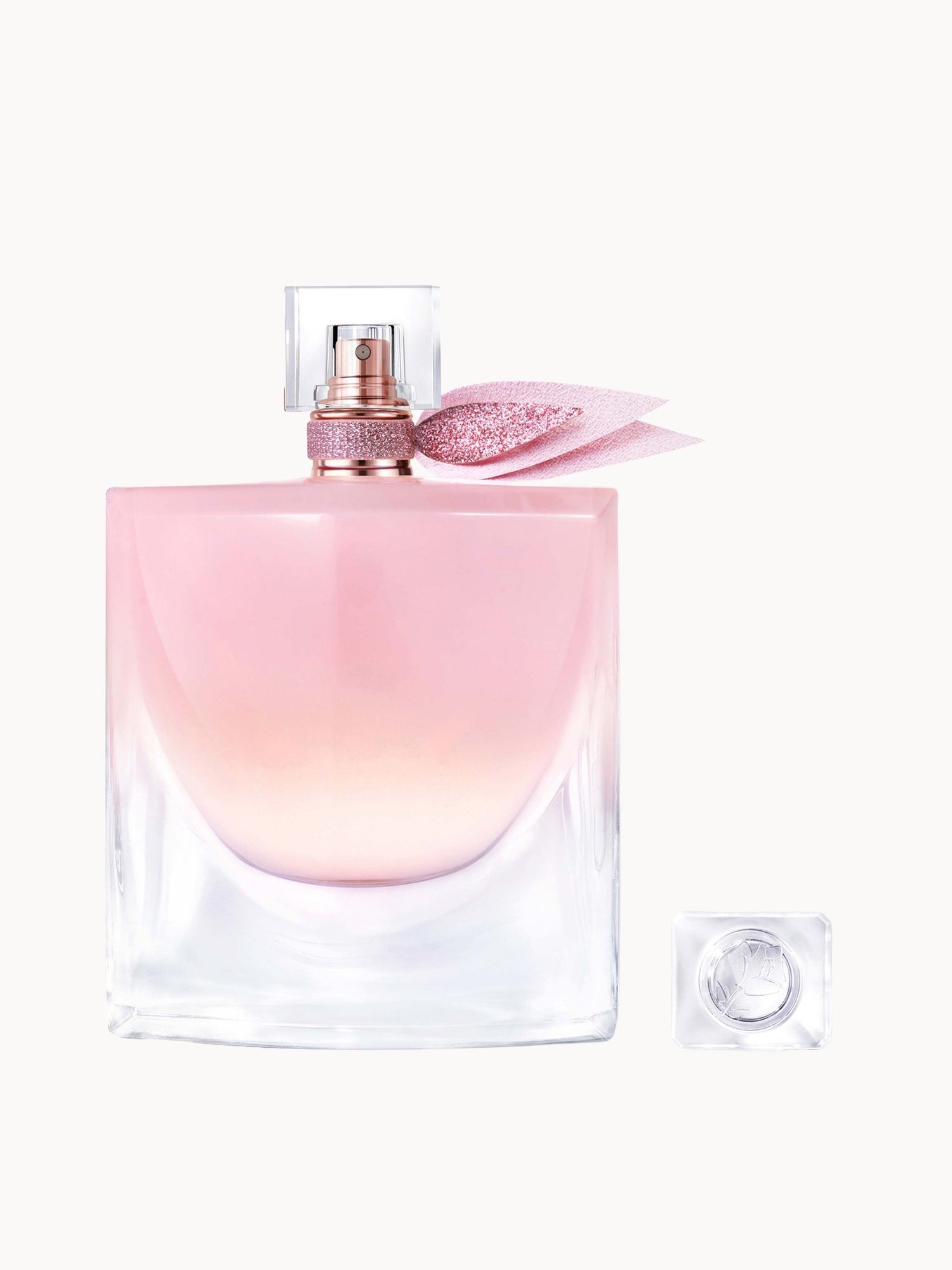 Lancôme La Vie est Belle Vanille Nude Eau de Parfum 100ml