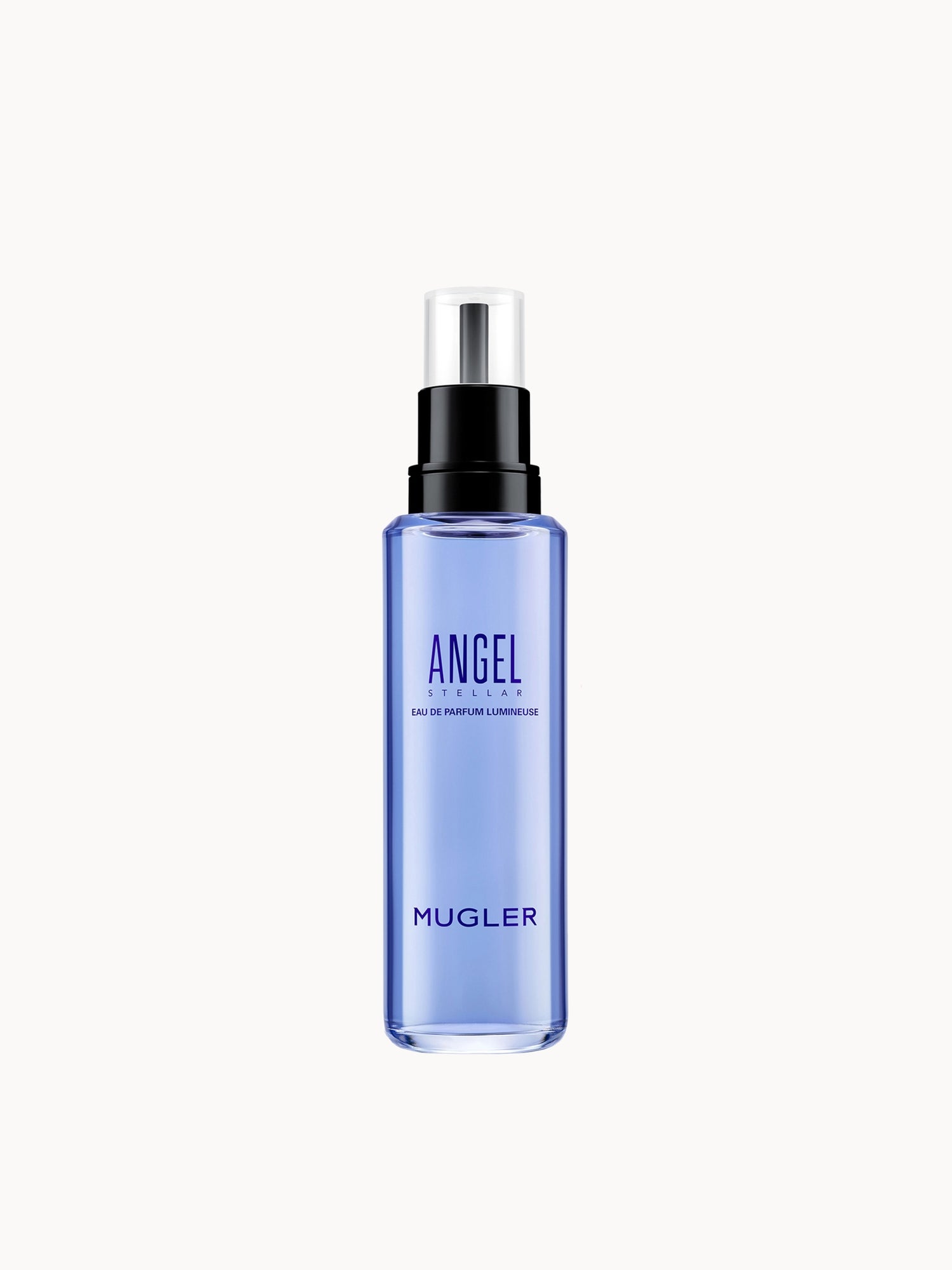 Mugler Angel Stellar Eau de Parfum 100ml Refill (Worth £130)