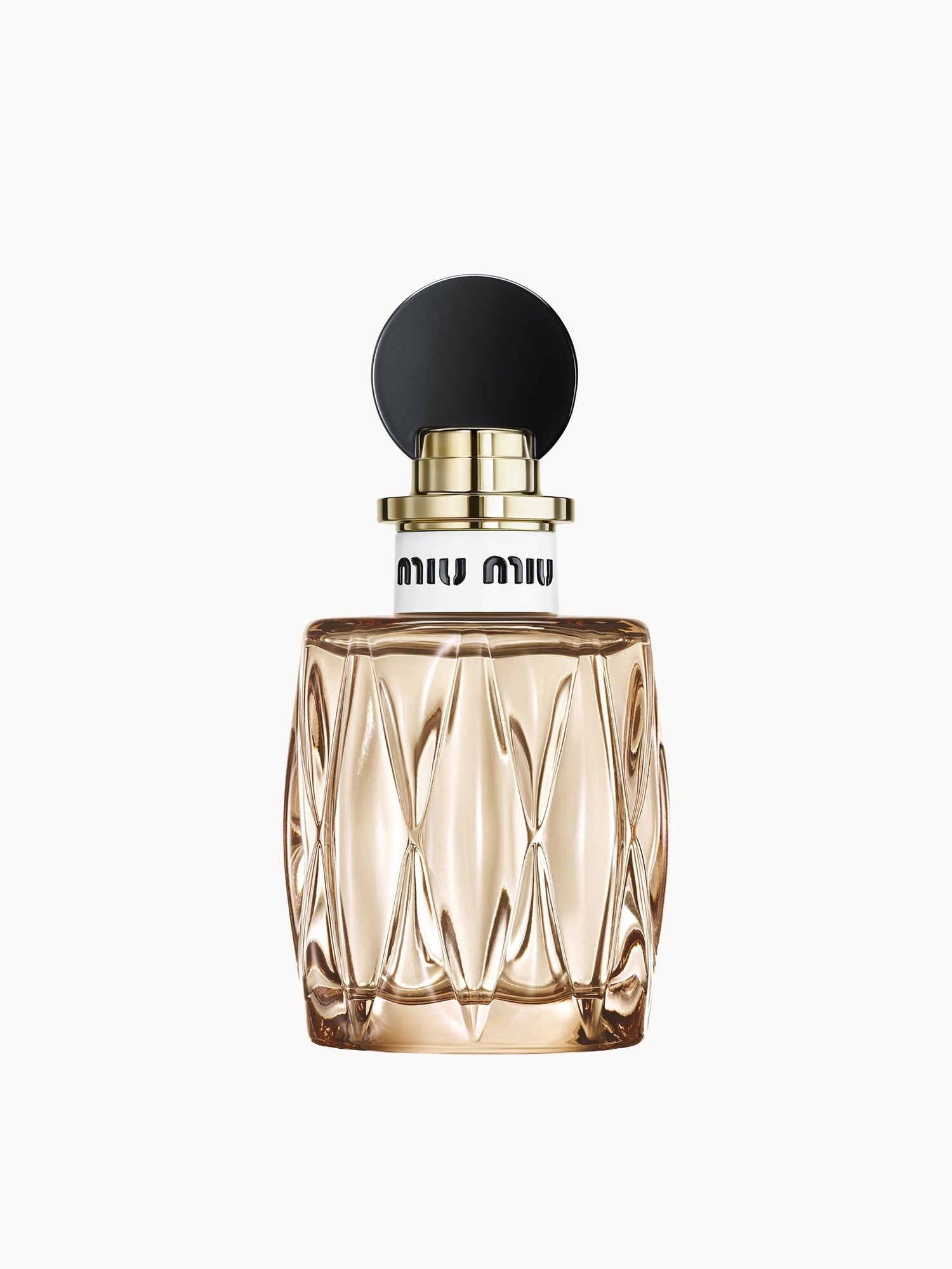 Miu Miu Eau Bleue Eau de Parfum 50ml | LOOKFANTASTIC
