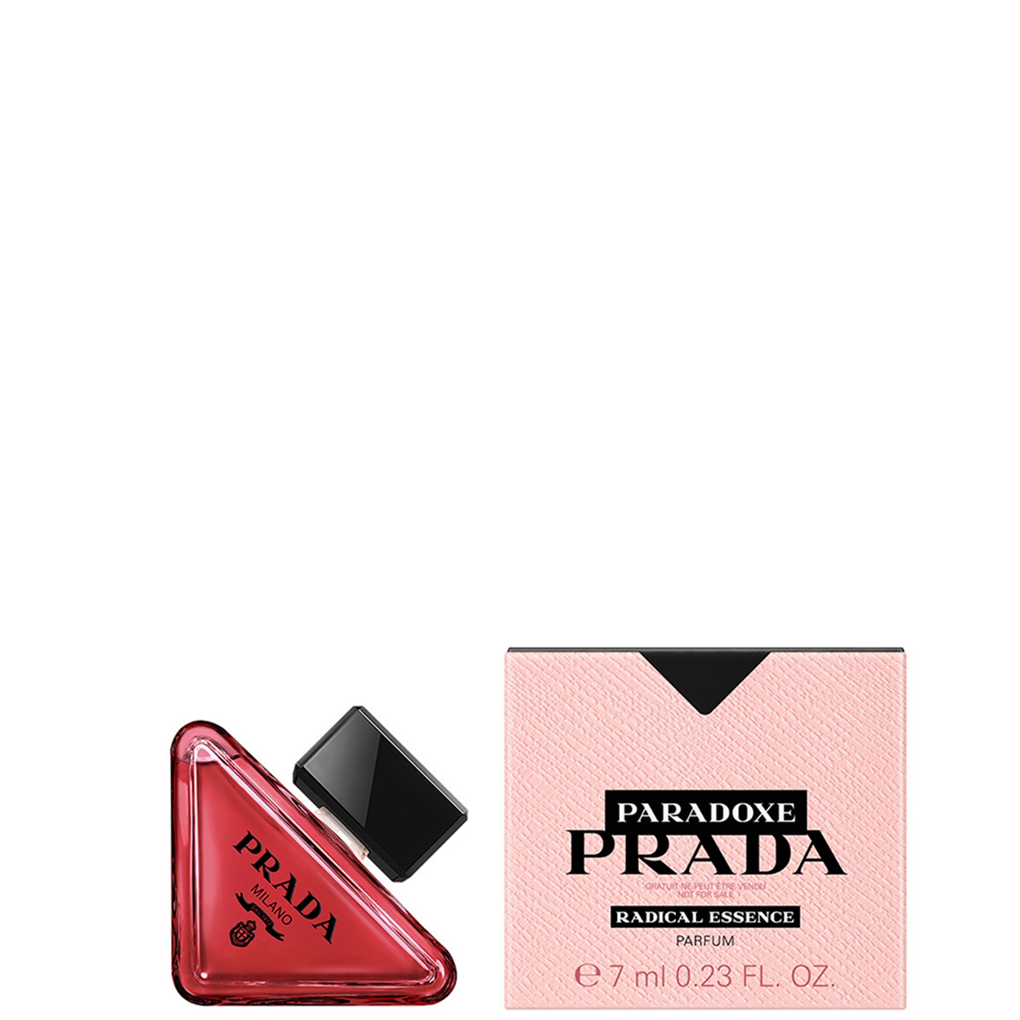 PRADA PARADOX(パラドックス) 50ml ※まかろん 13765258