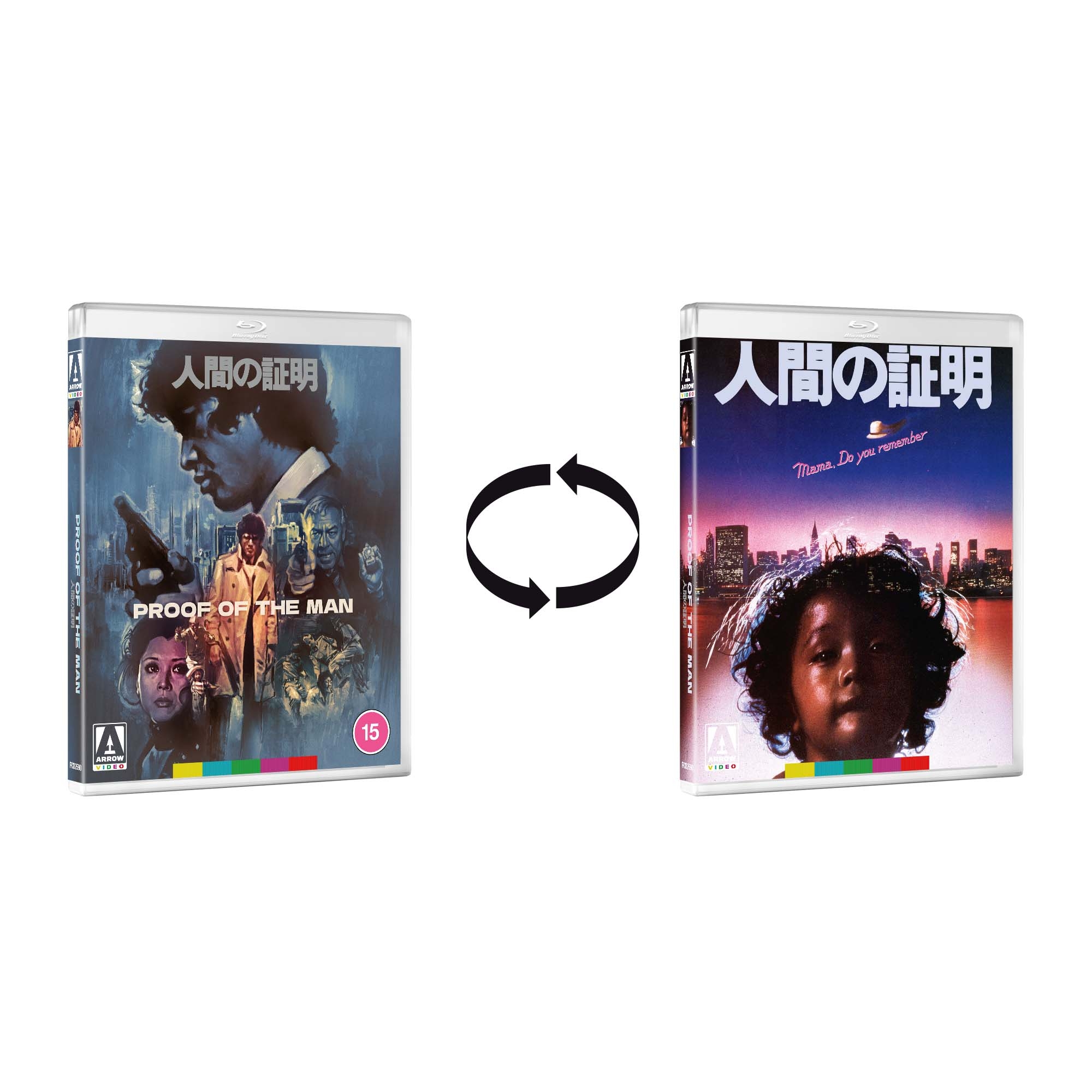 Trypophobic Posession Blu-ray初回版　完売 ホラー Trypophobic Posession Blu-ray初回版 完売 ホラー Trypophobic