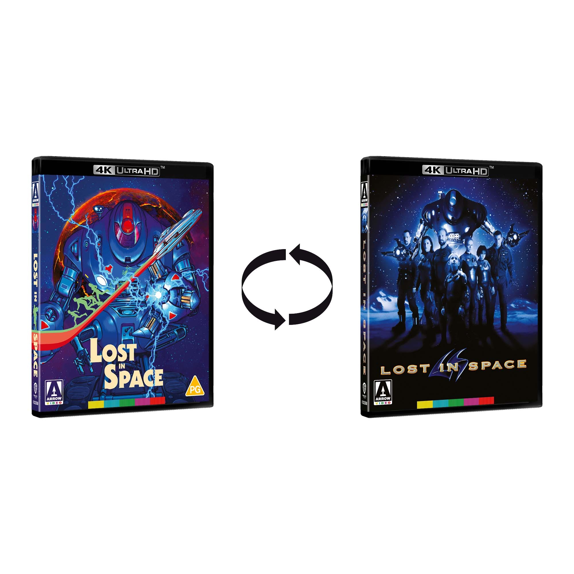 WEST. LIVEDVD BluRay まとめ売り バラ売り可】WEST. LIVE Blu-ray 3点セット バラ売り可】WEST