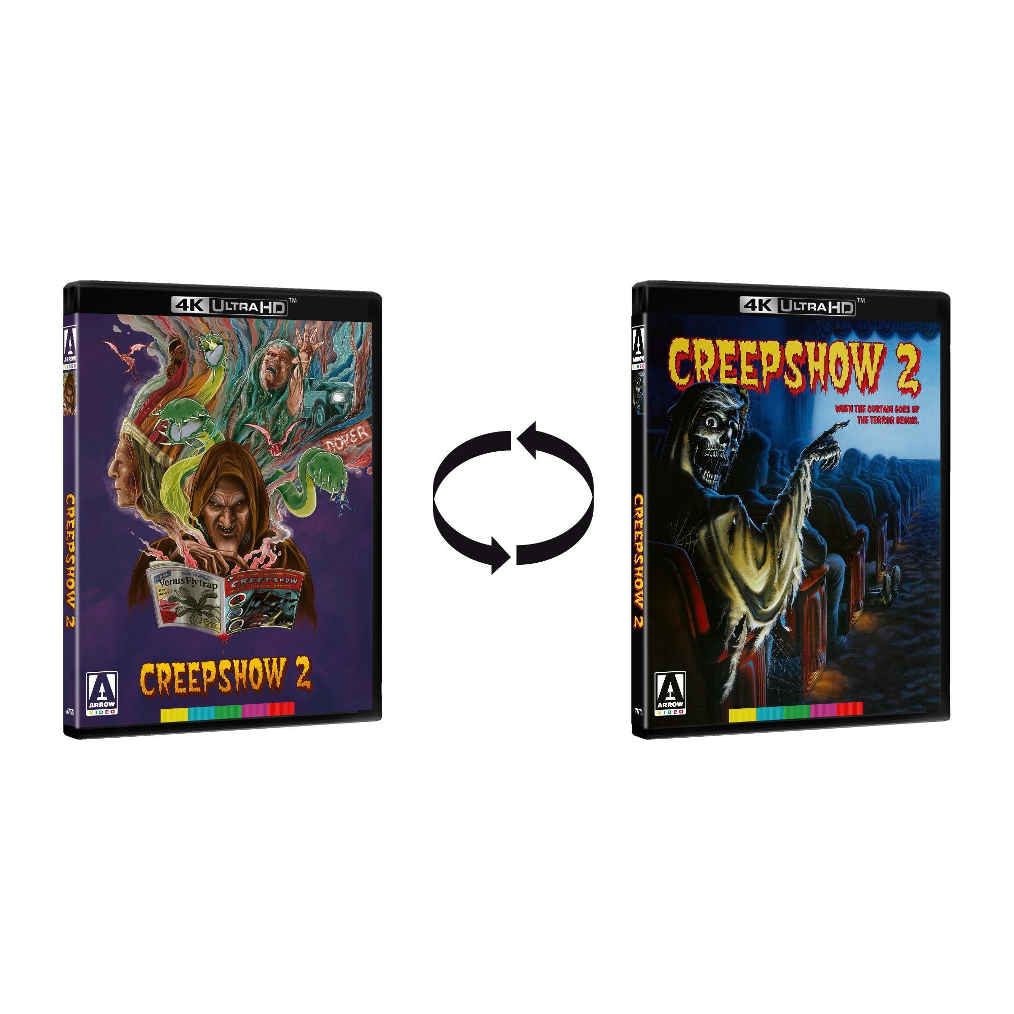 spawn the movieまとめ売り s-l1200.png
