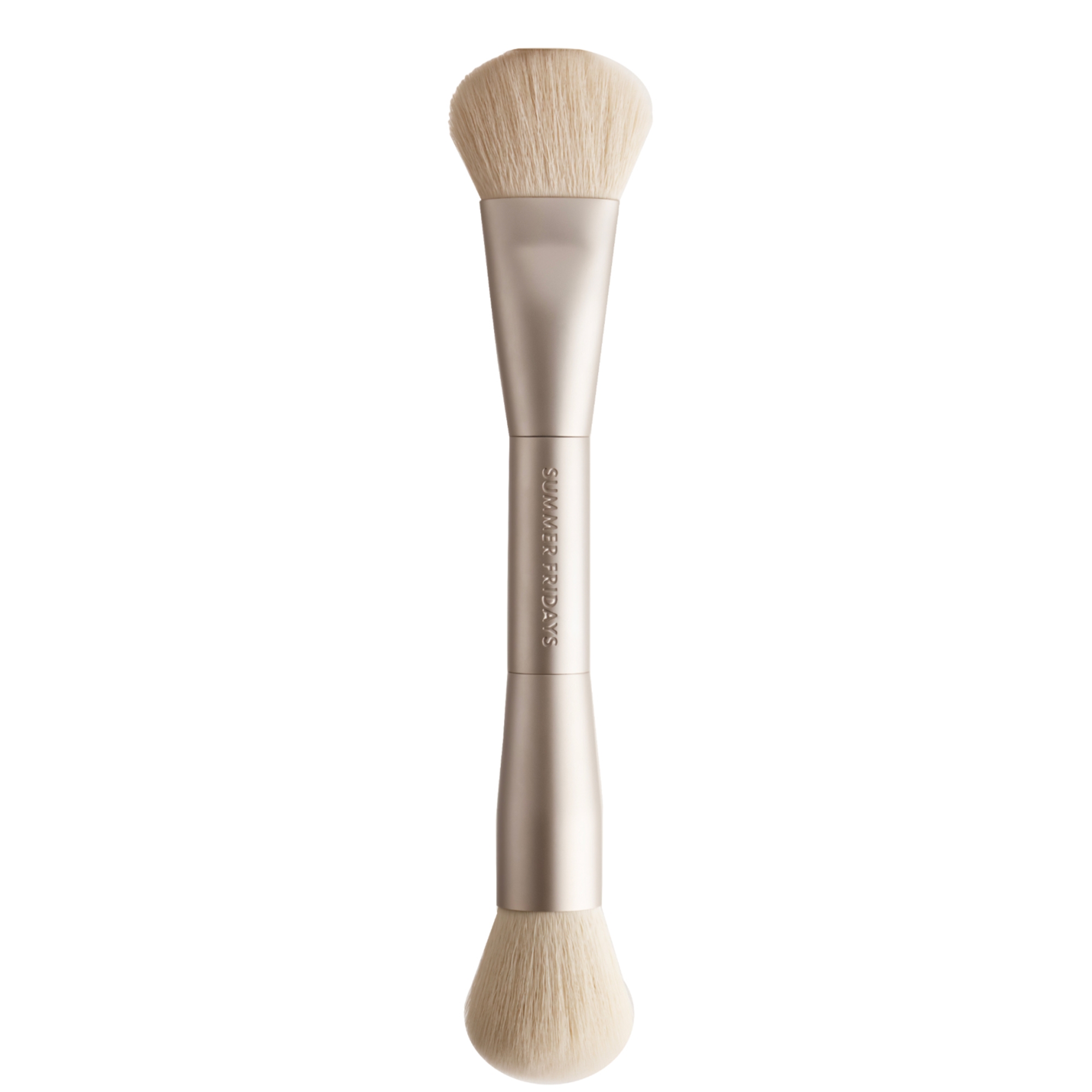 cult Blush Butter Brush