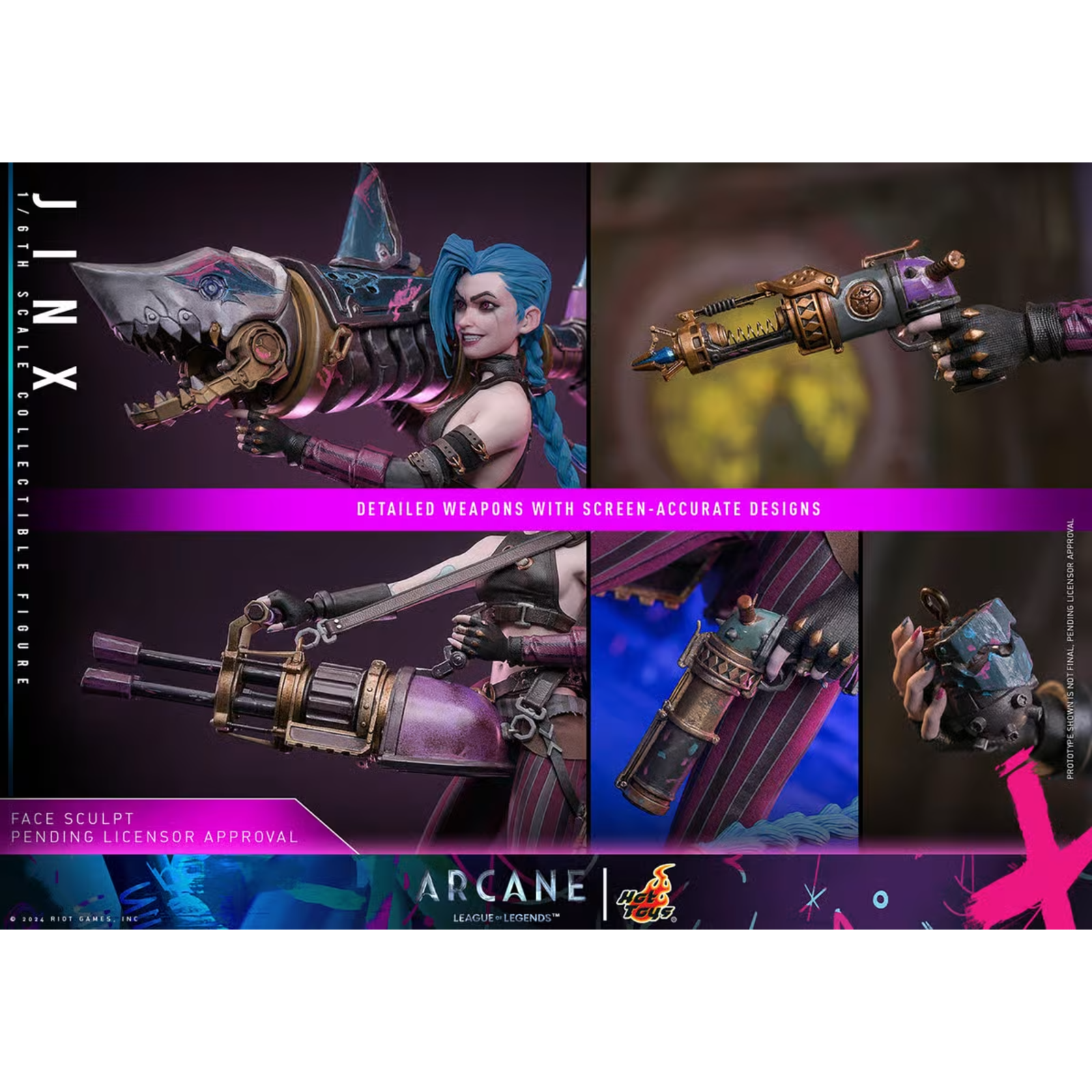 Riftbound: League of Legends Trading Card Game Set 1 Origins