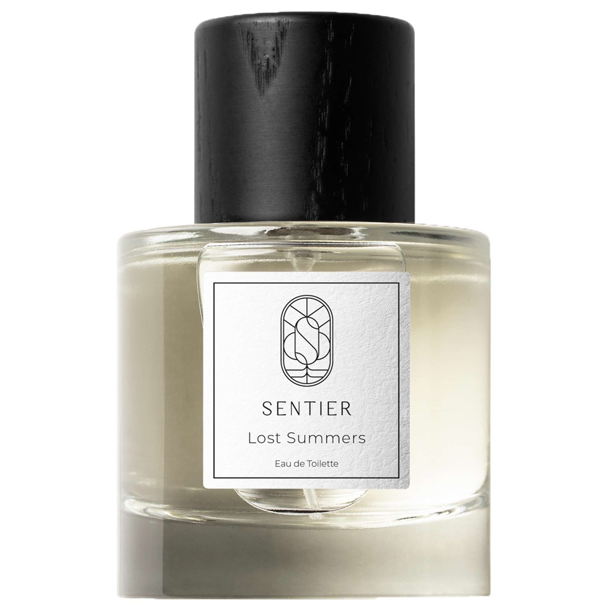 Sentier: Sentier Lost Summers Eau de Toilette Spray 100ml