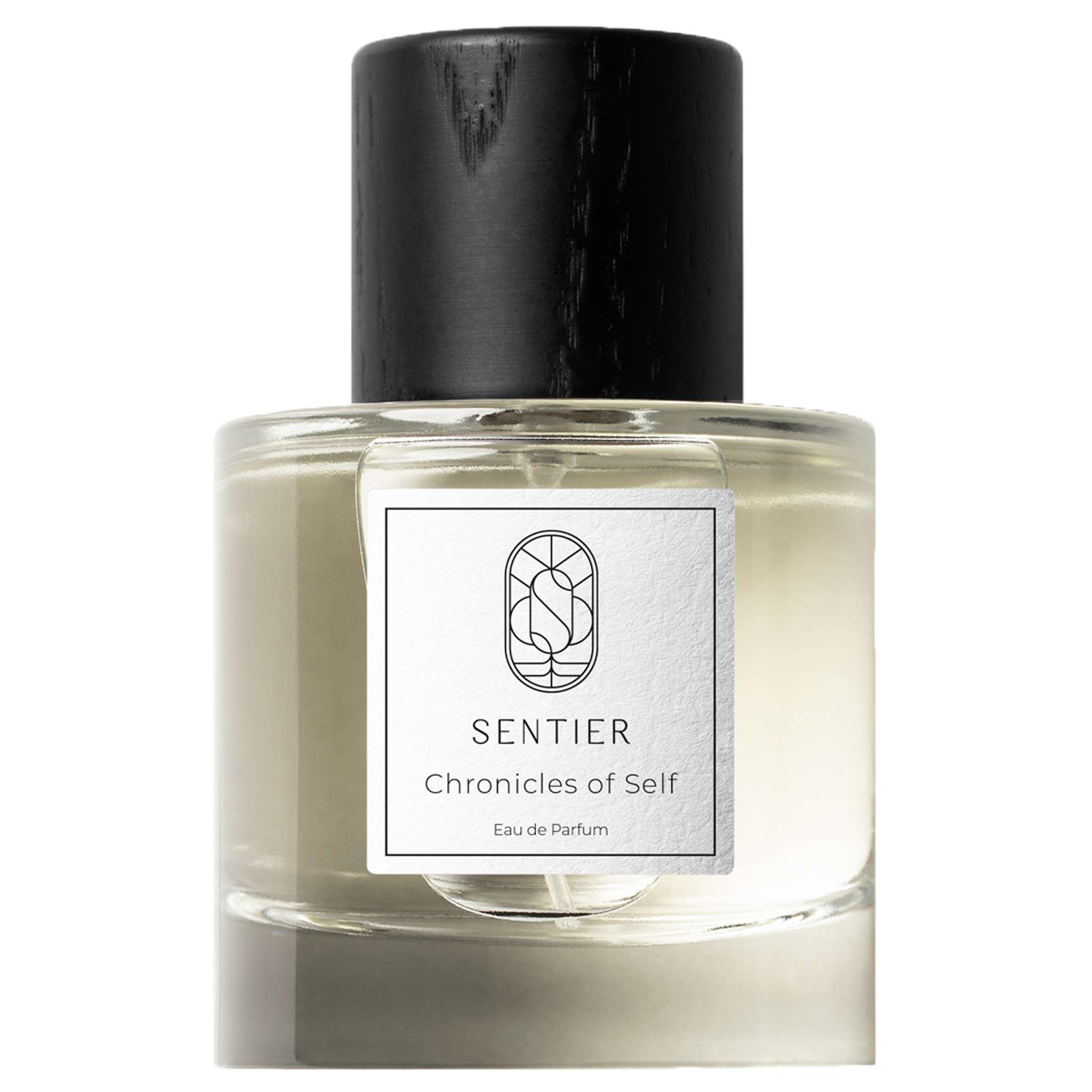 Sentier: Sentier Chronicles of Self Eau de Parfum Spray 100ml