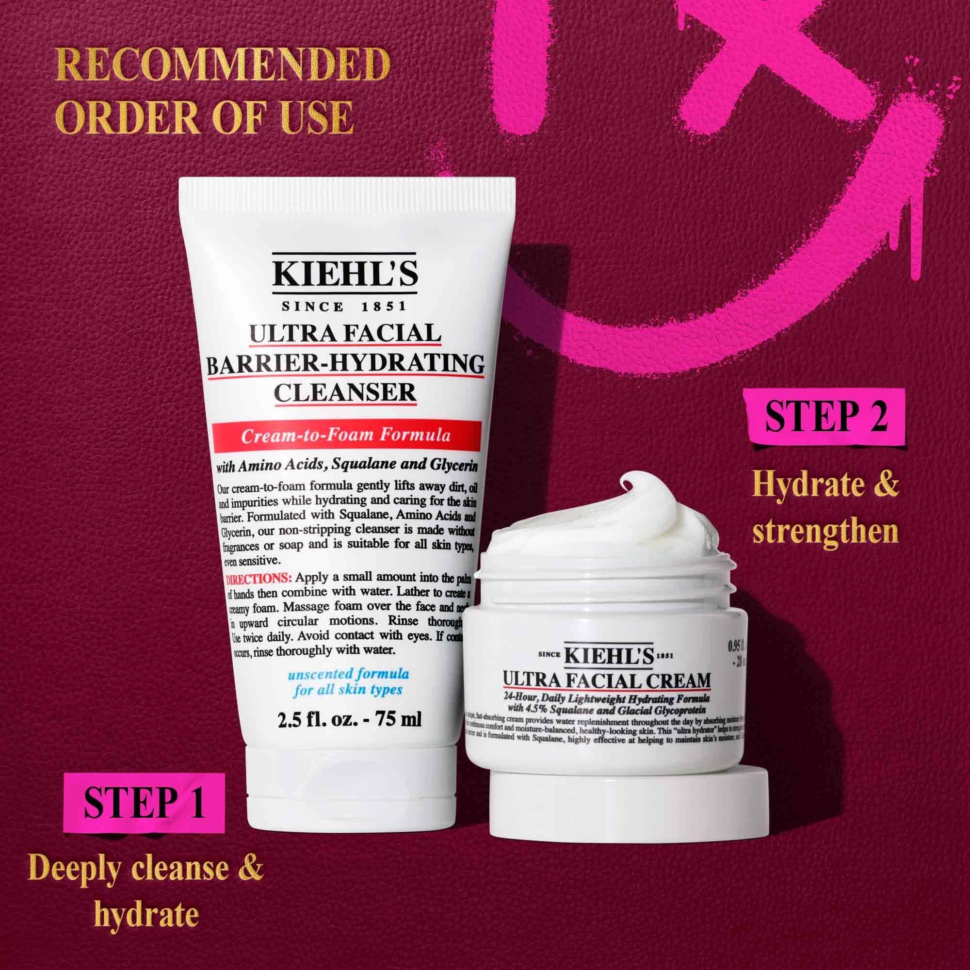 Quelist Face Lift Emulsion 30ml　２個セット Quelist Face Lift Emulsion 30ml 2個セット Quelist Face Lift