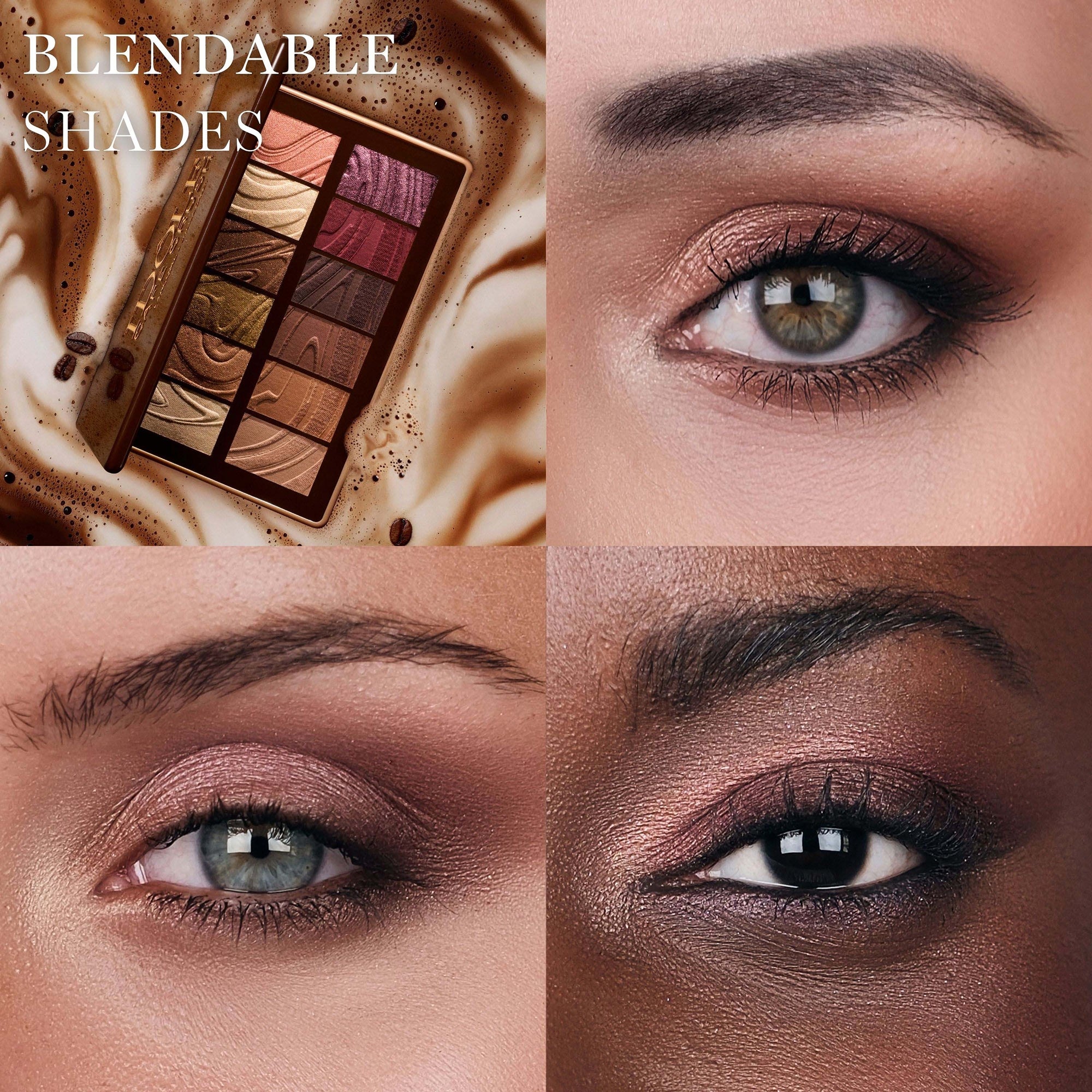Lancôme Beauty Box | LOOKFANTASTIC
